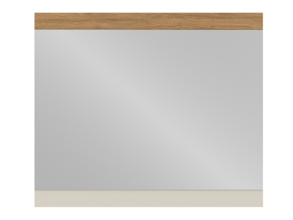 Ogledalo Ophtola 105