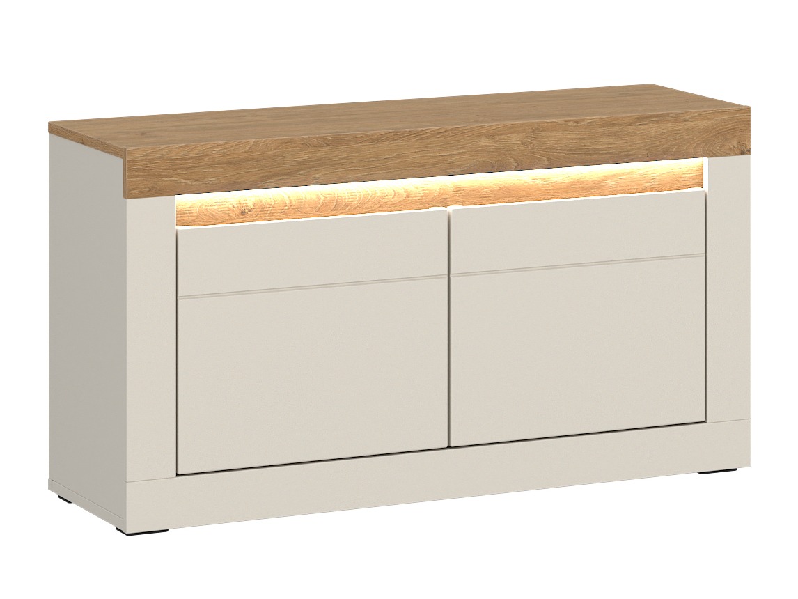 Ormarić za cipele Ophtola 103