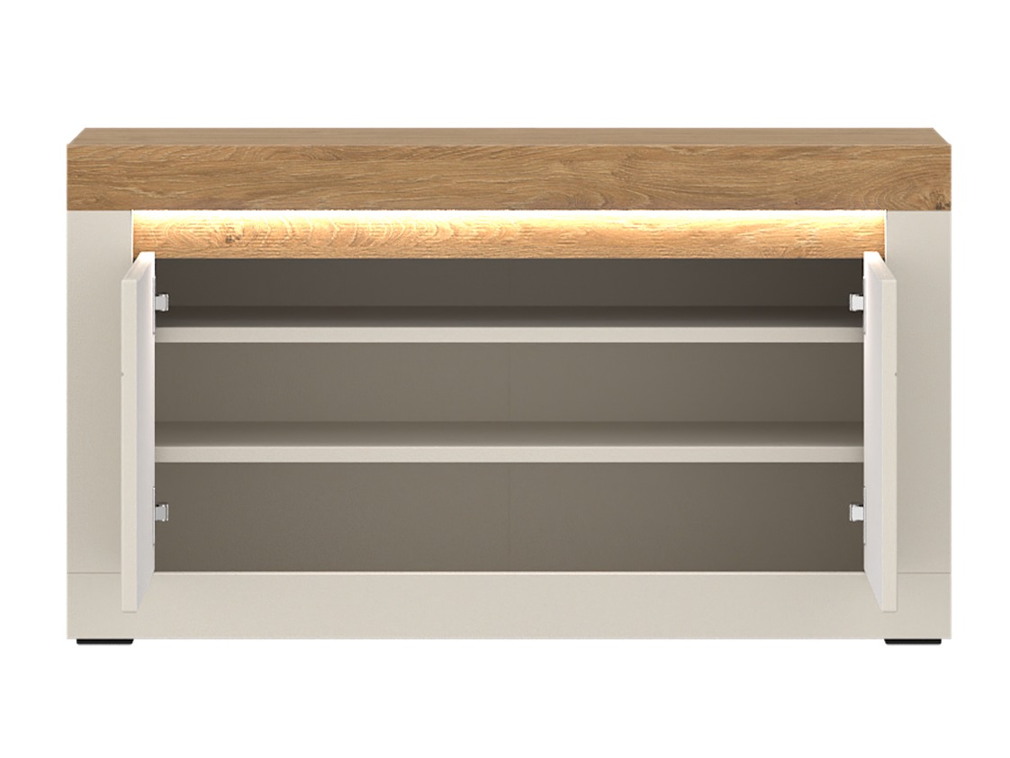 Ormarić za cipele Ophtola 103