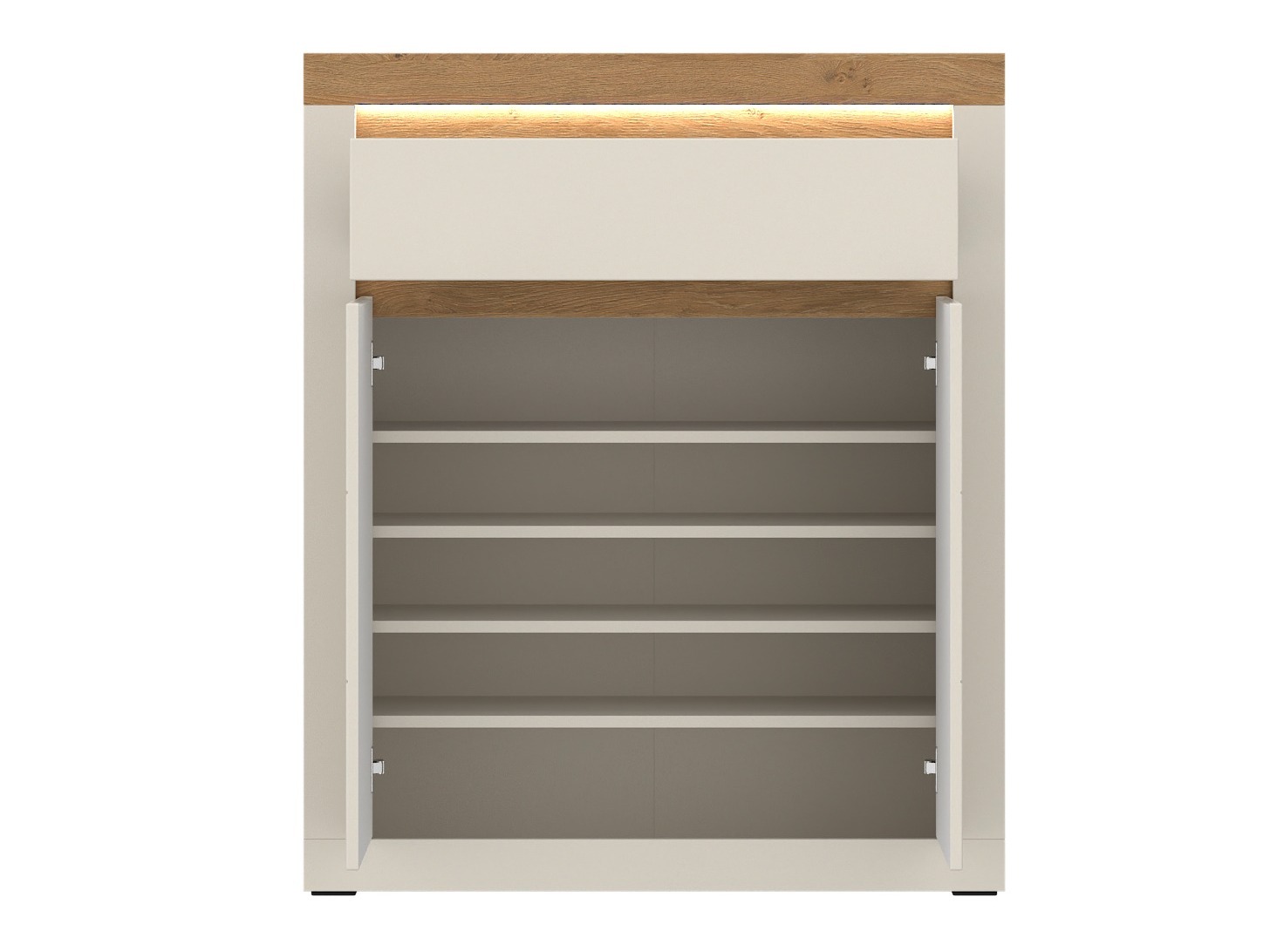 Ormarić za cipele Ophtola 104