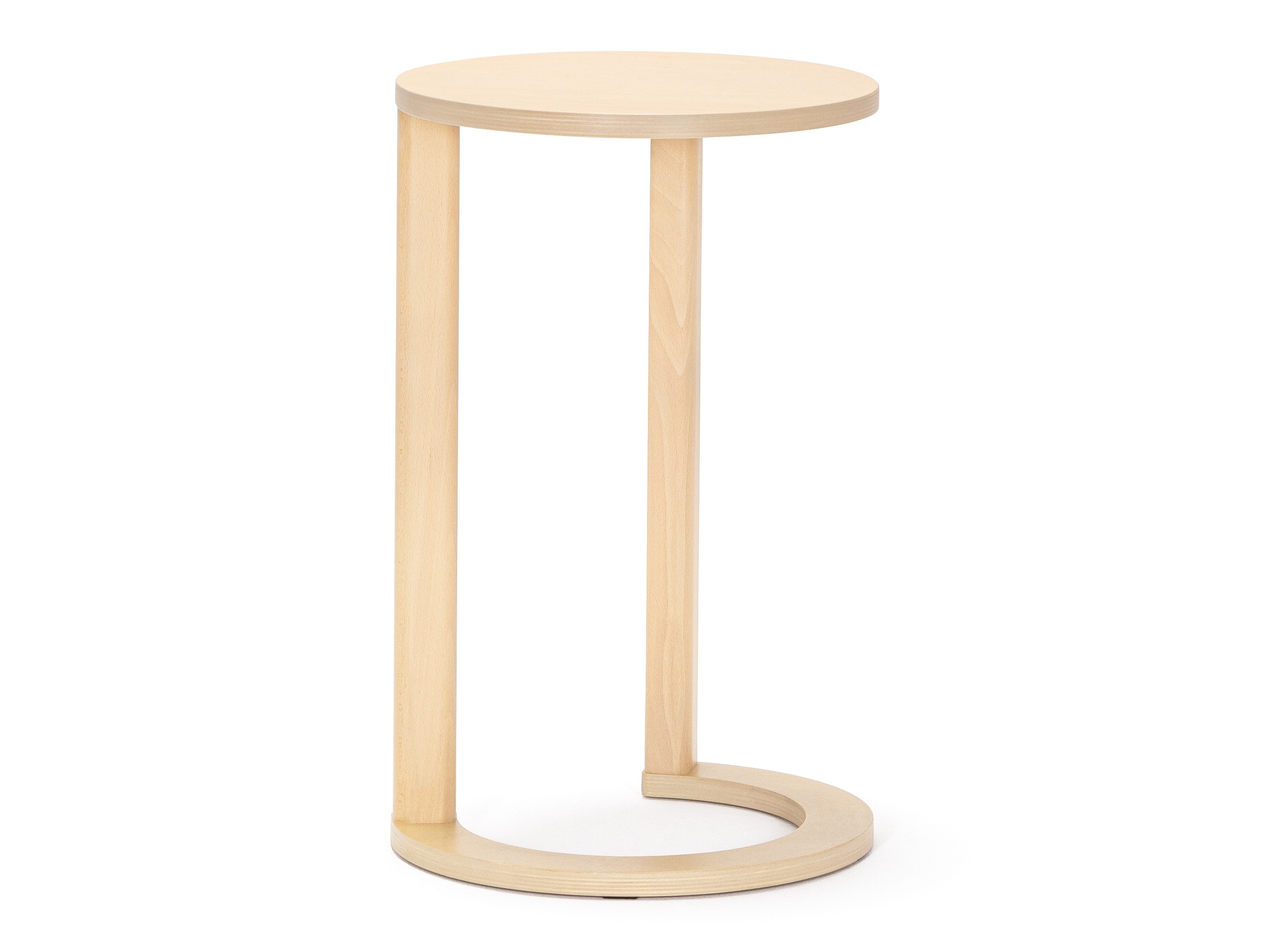 Pomoćni stolić Valdosta 106