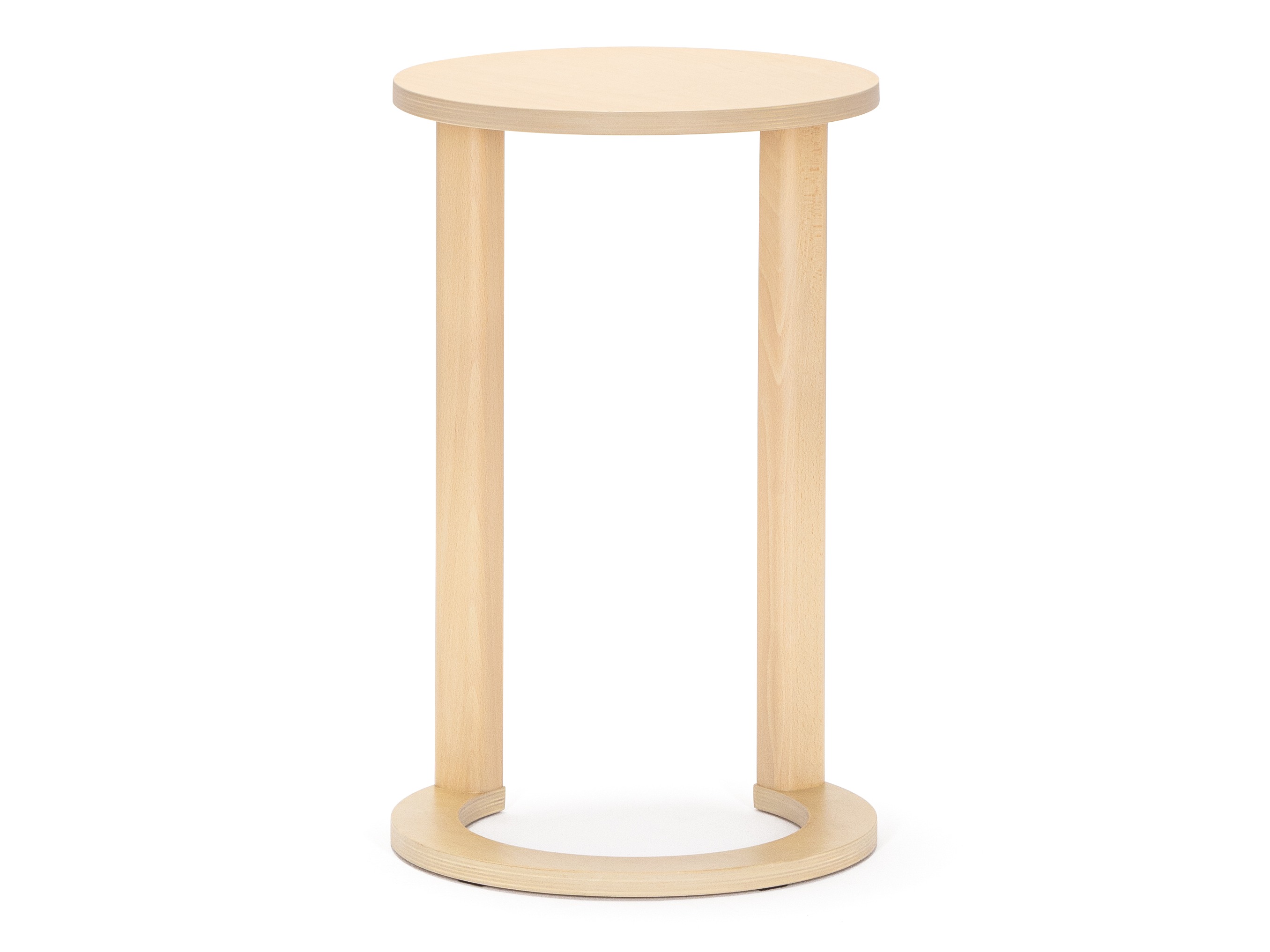 Pomoćni stolić Valdosta 106