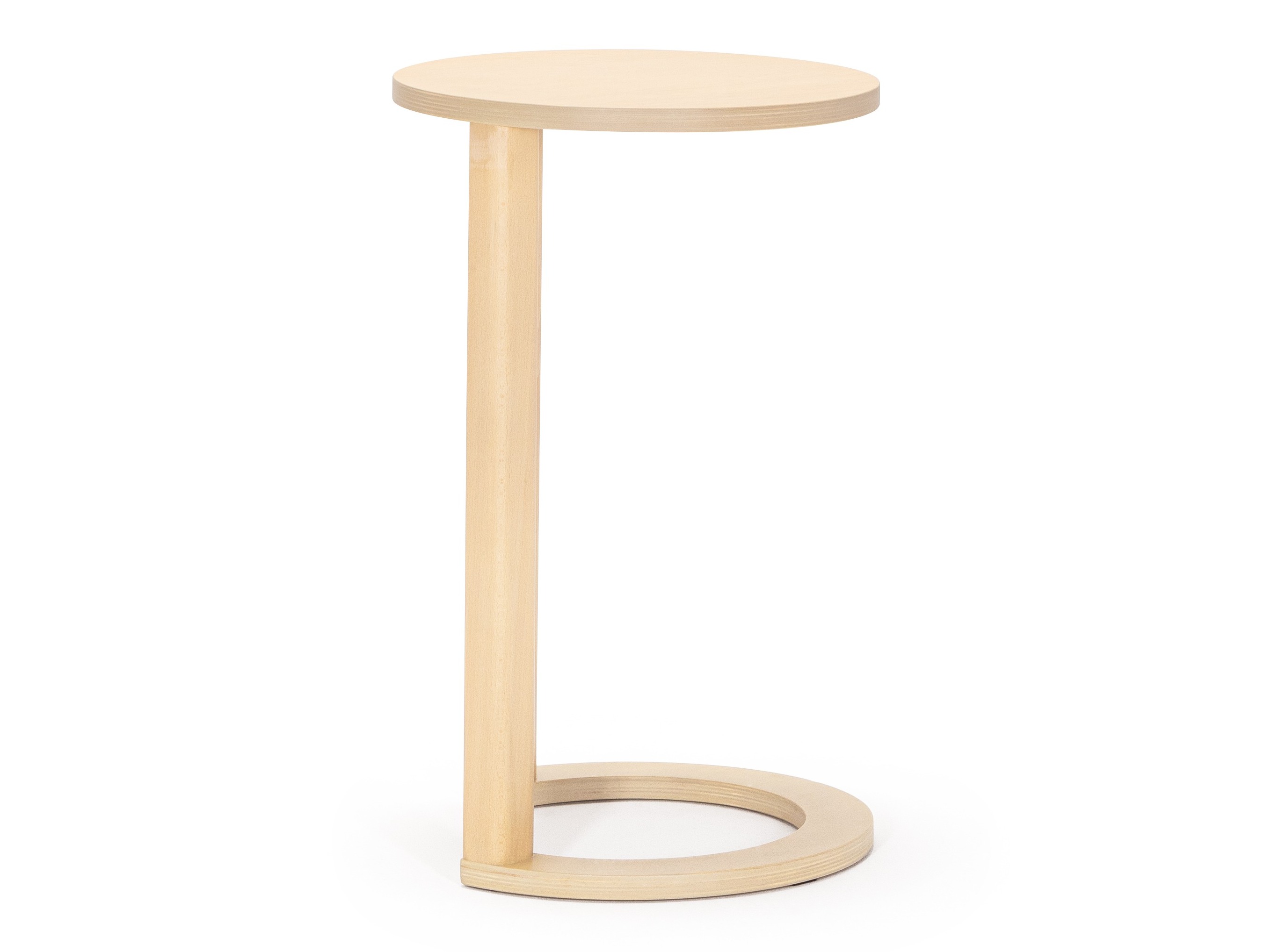 Pomoćni stolić Valdosta 106