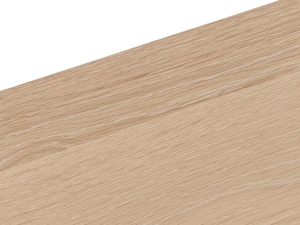 Produžetak stola Norsica Elmdome 106 (Svijetlo drvo) (2 kom.)