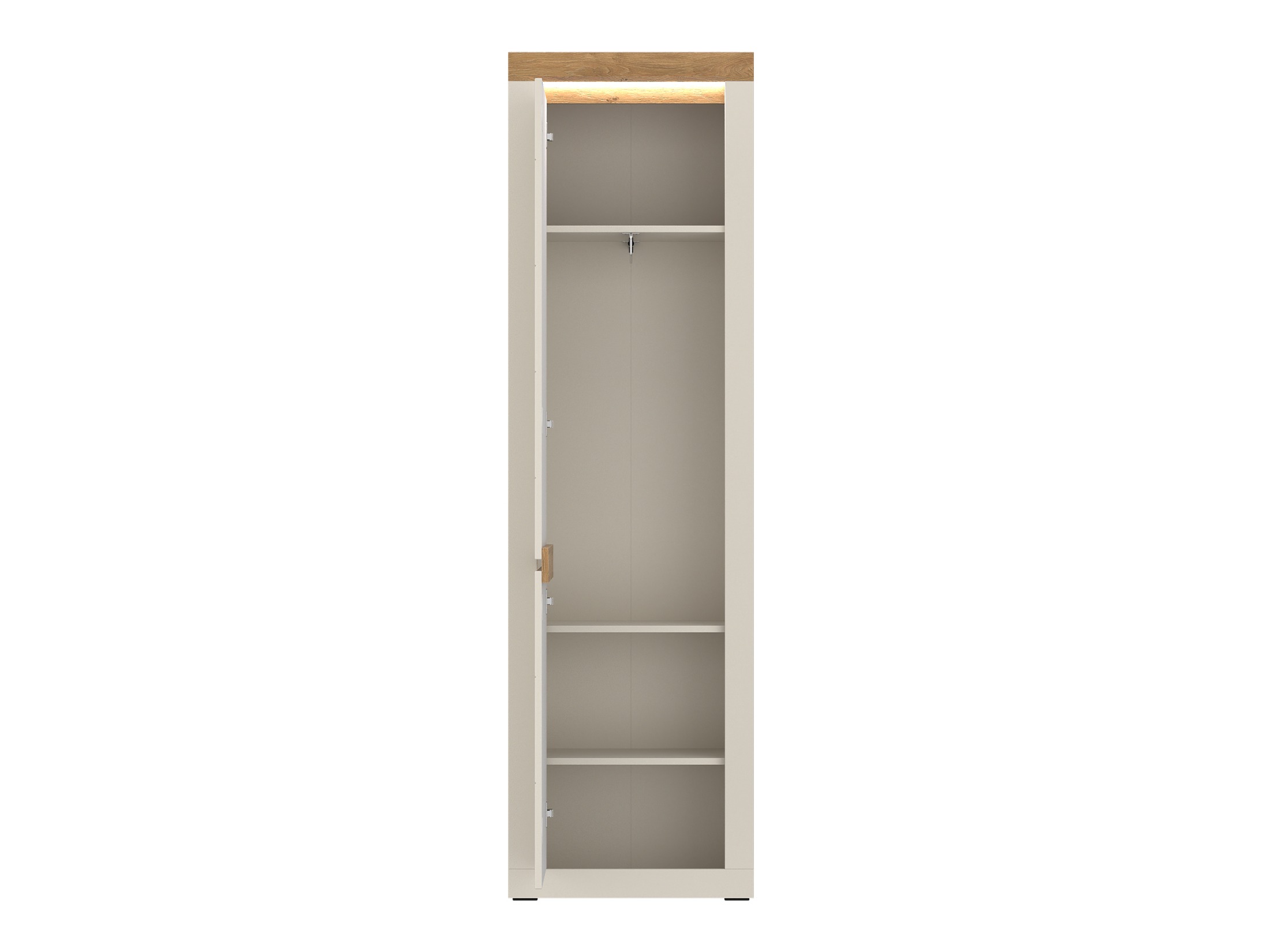 Set za hodnik Ophtola 106