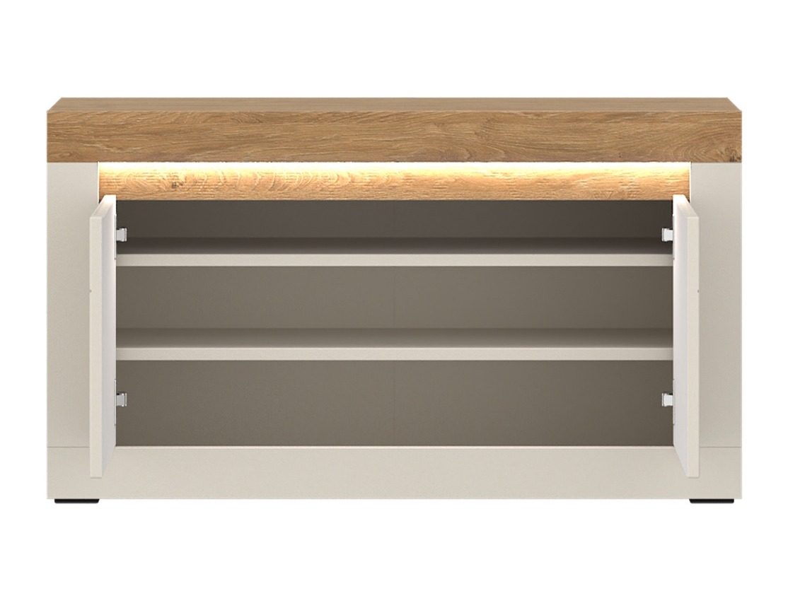 Set za hodnik Ophtola 106