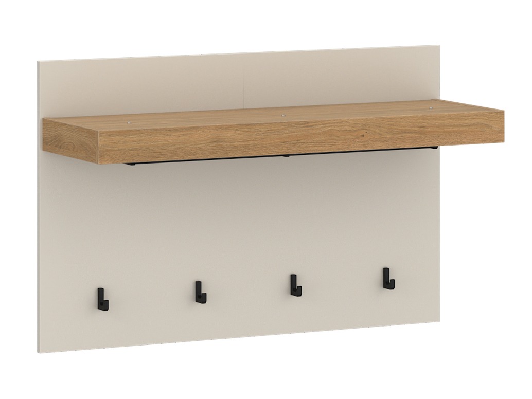 Set za hodnik Ophtola 106