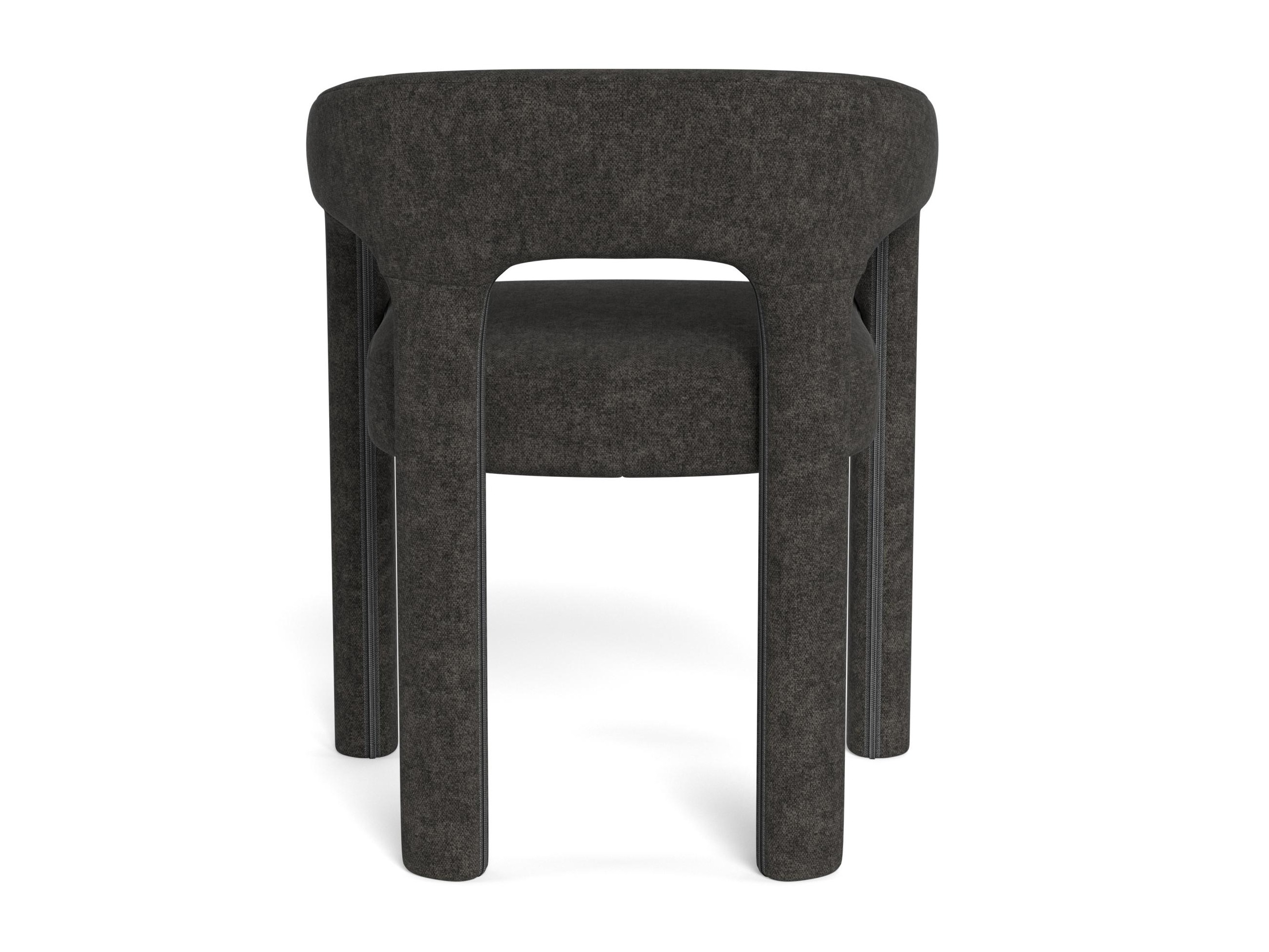 Stolica Norsica 1043 (Apia 458)