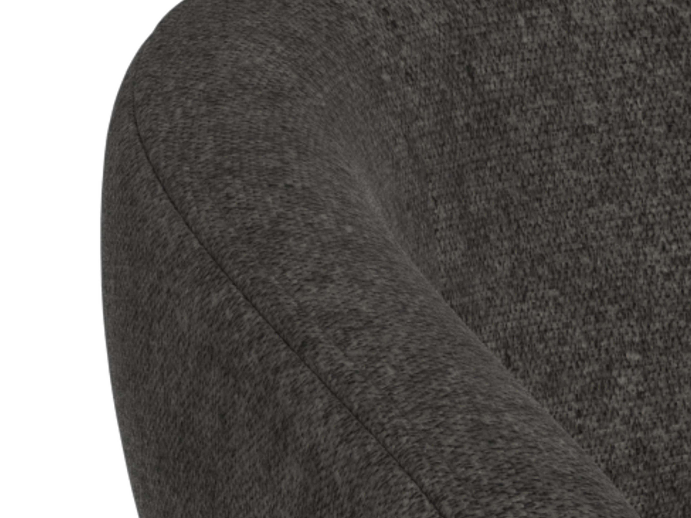 Stolica Norsica 1043 (Apia 458)