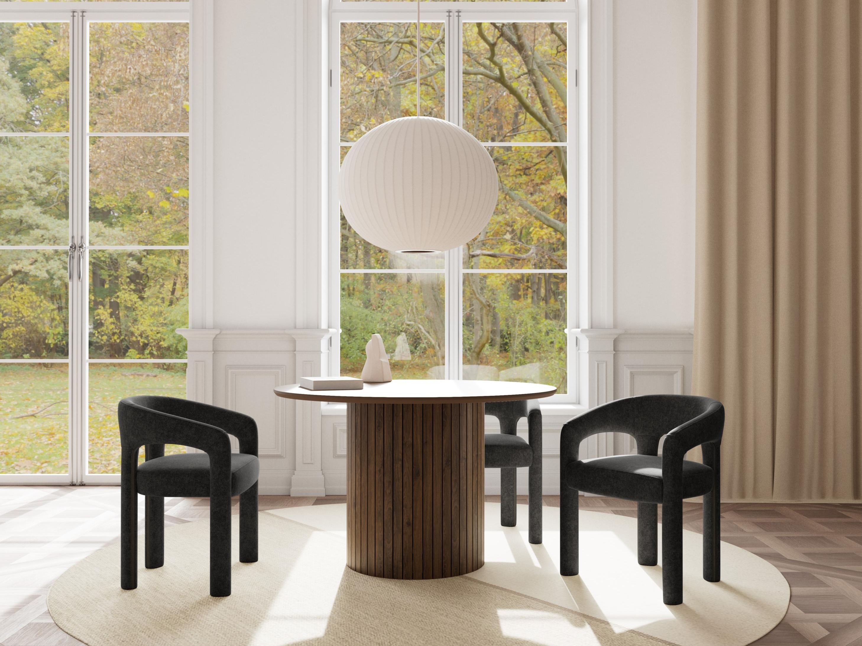 Stolica Norsica 1043 (Apia 458)