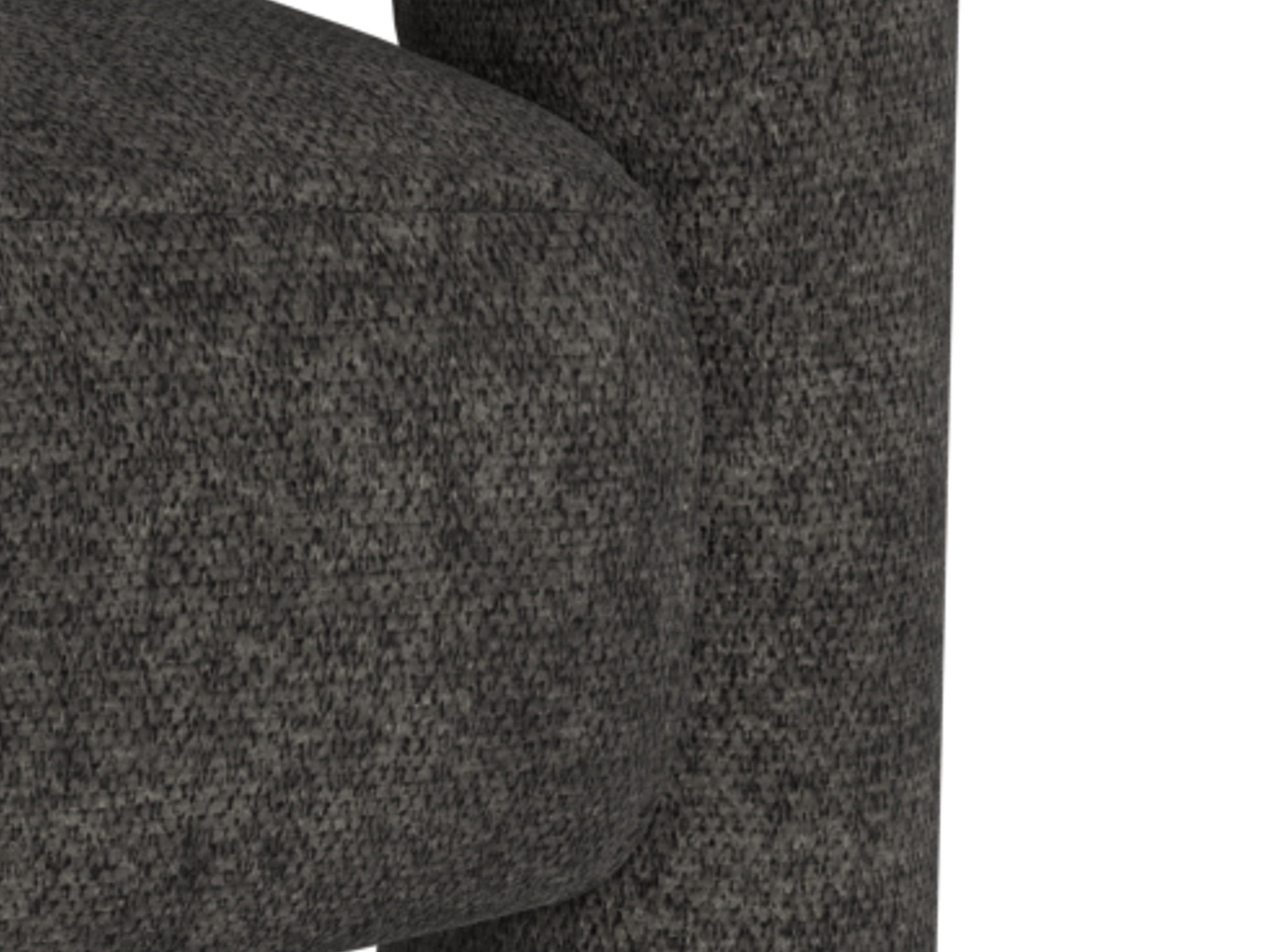 Stolica Norsica 1043 (Apia 458)