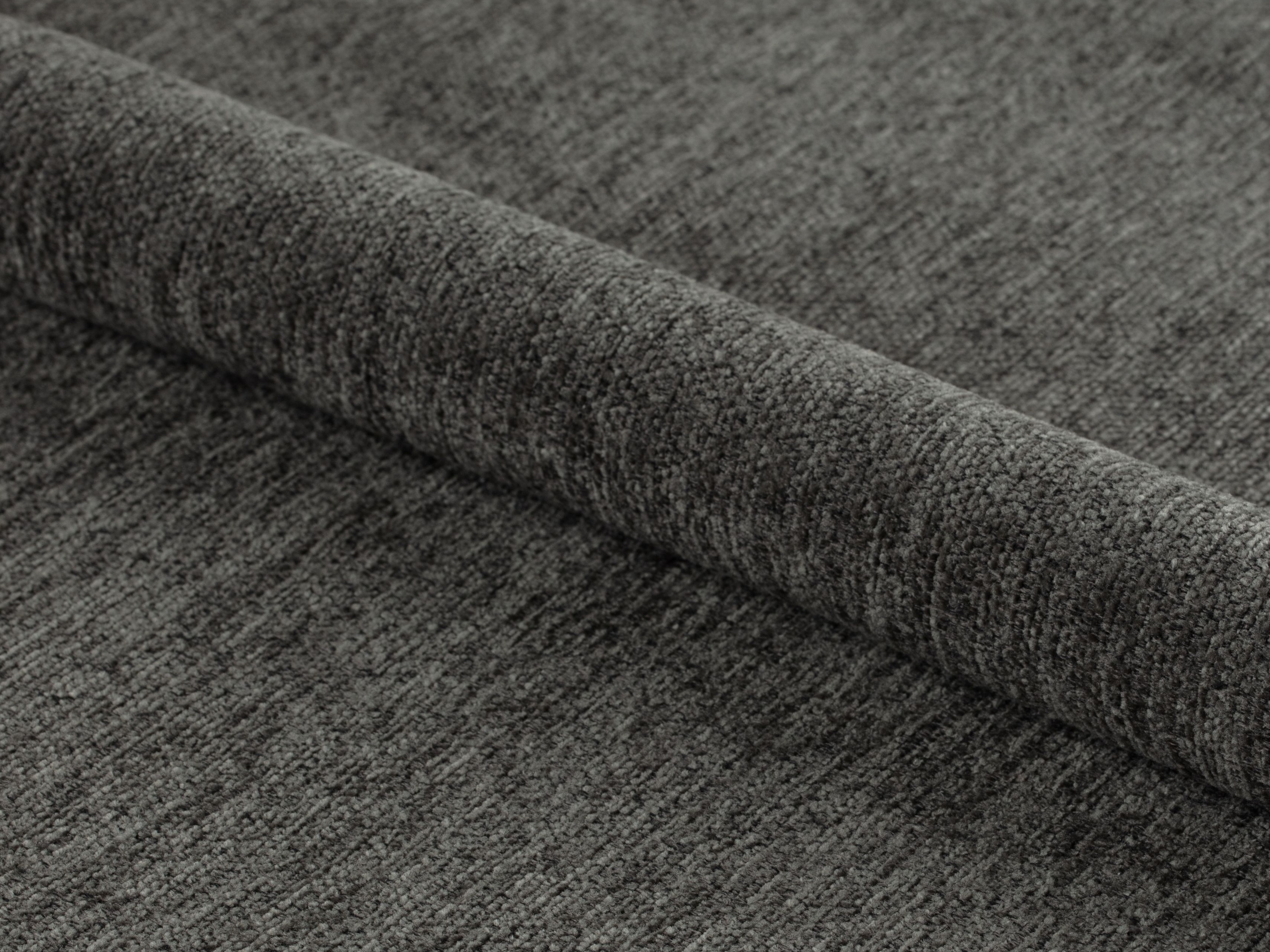 Stolica Norsica 1043 (Apia 458)