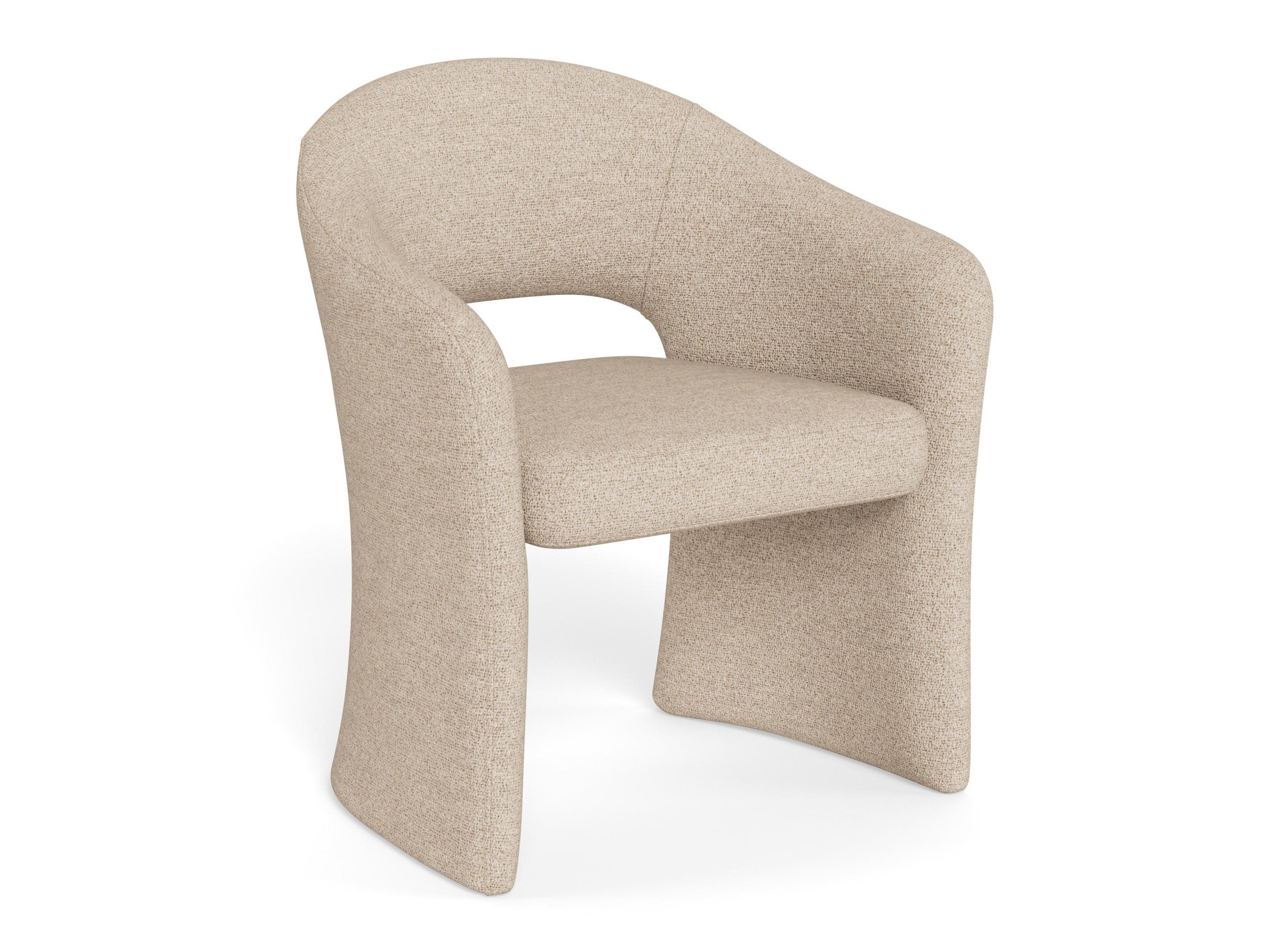 Stolica Norsica 1044 (Cona 1)