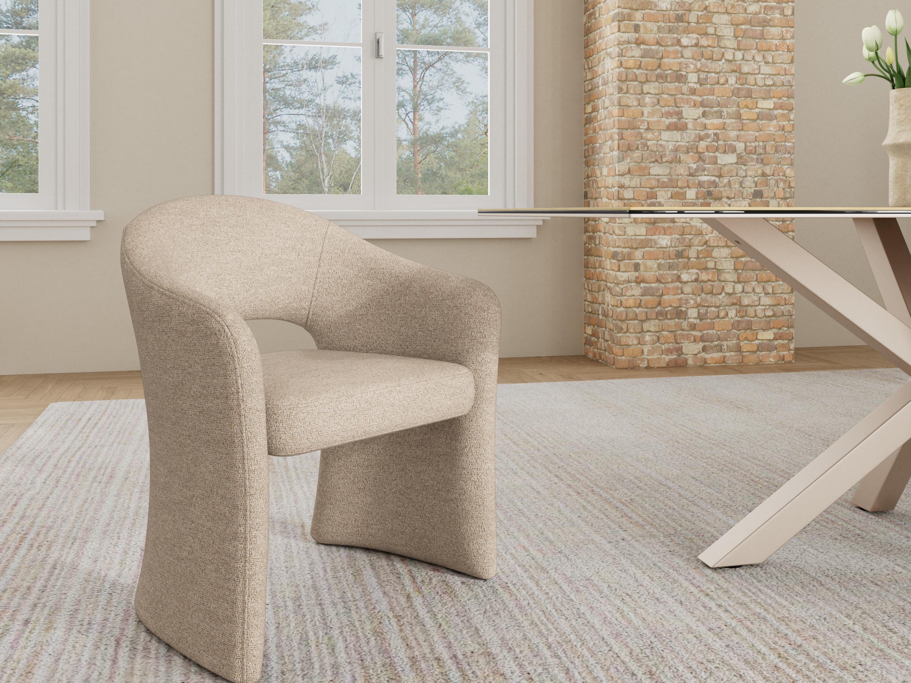 Stolica Norsica 1044 (Cona 1)