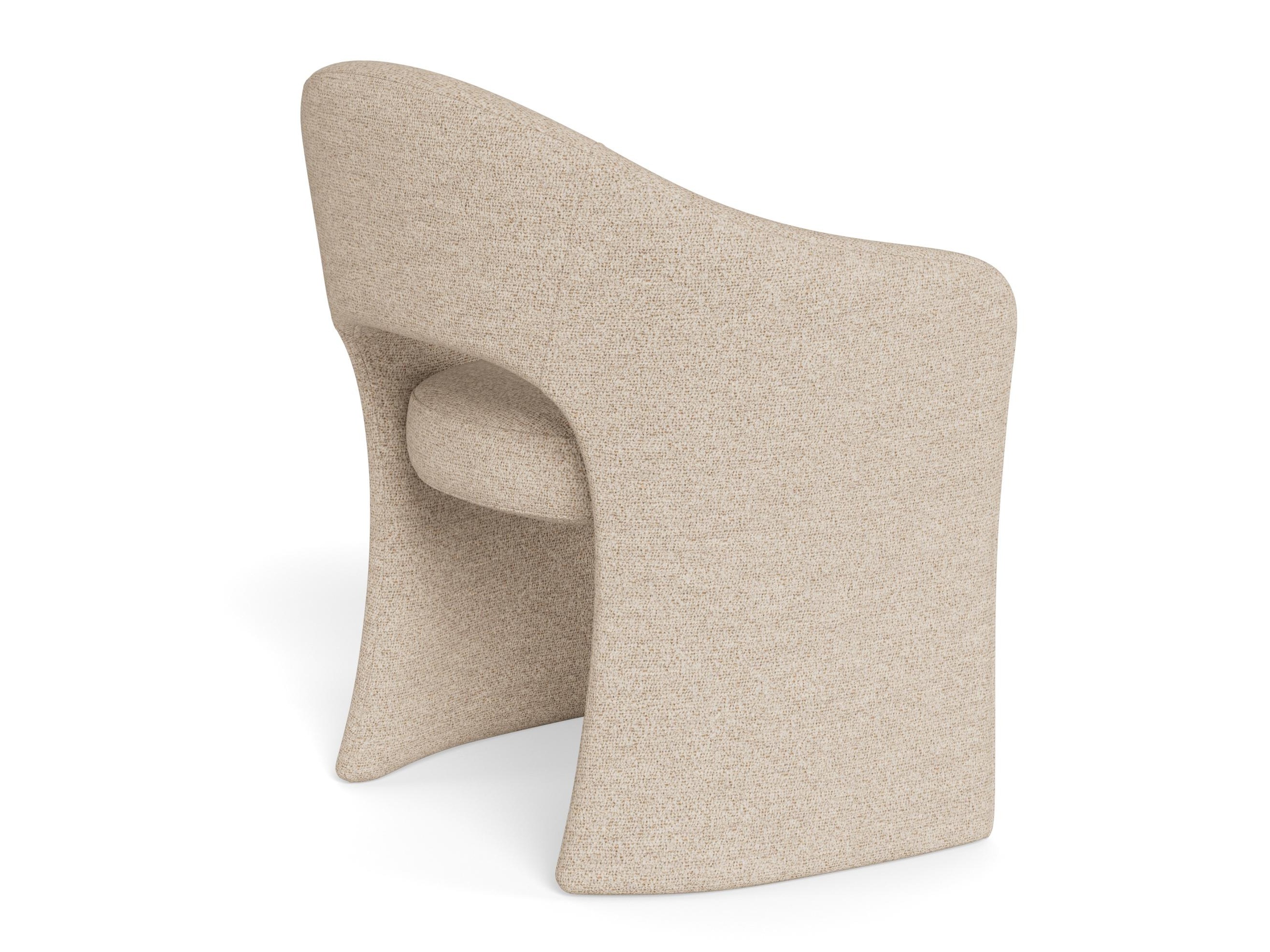 Stolica Norsica 1044 (Cona 1)