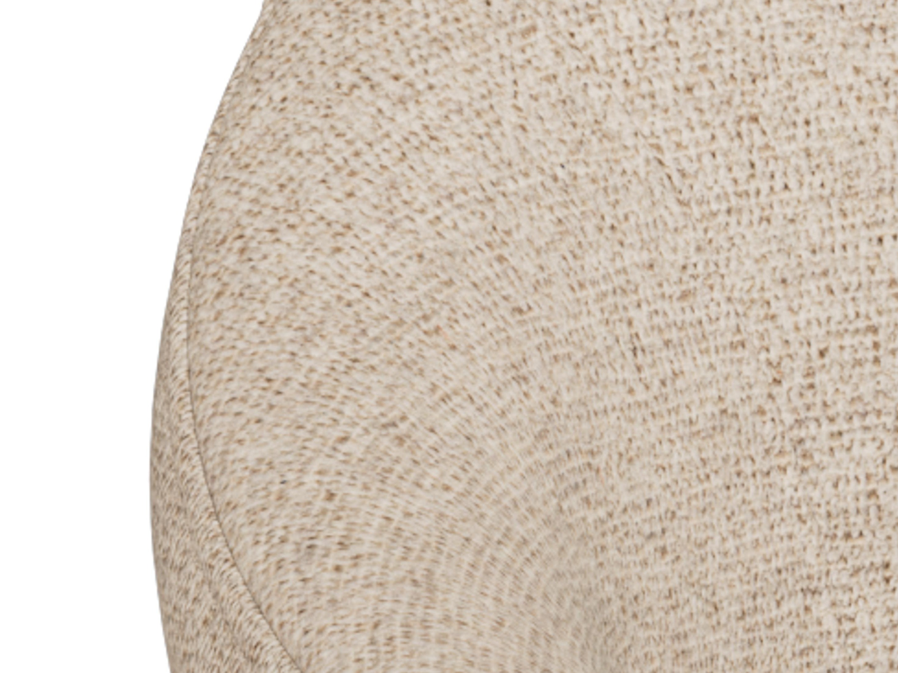 Stolica Norsica 1044 (Cona 1)