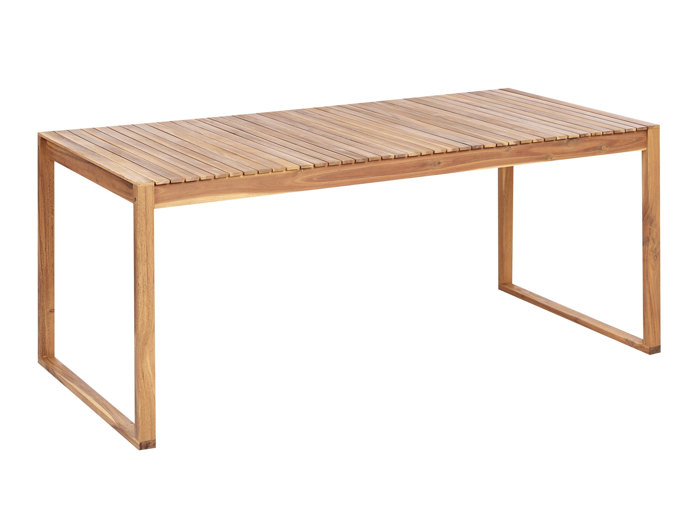 Vrtni stol Berwyn 3227