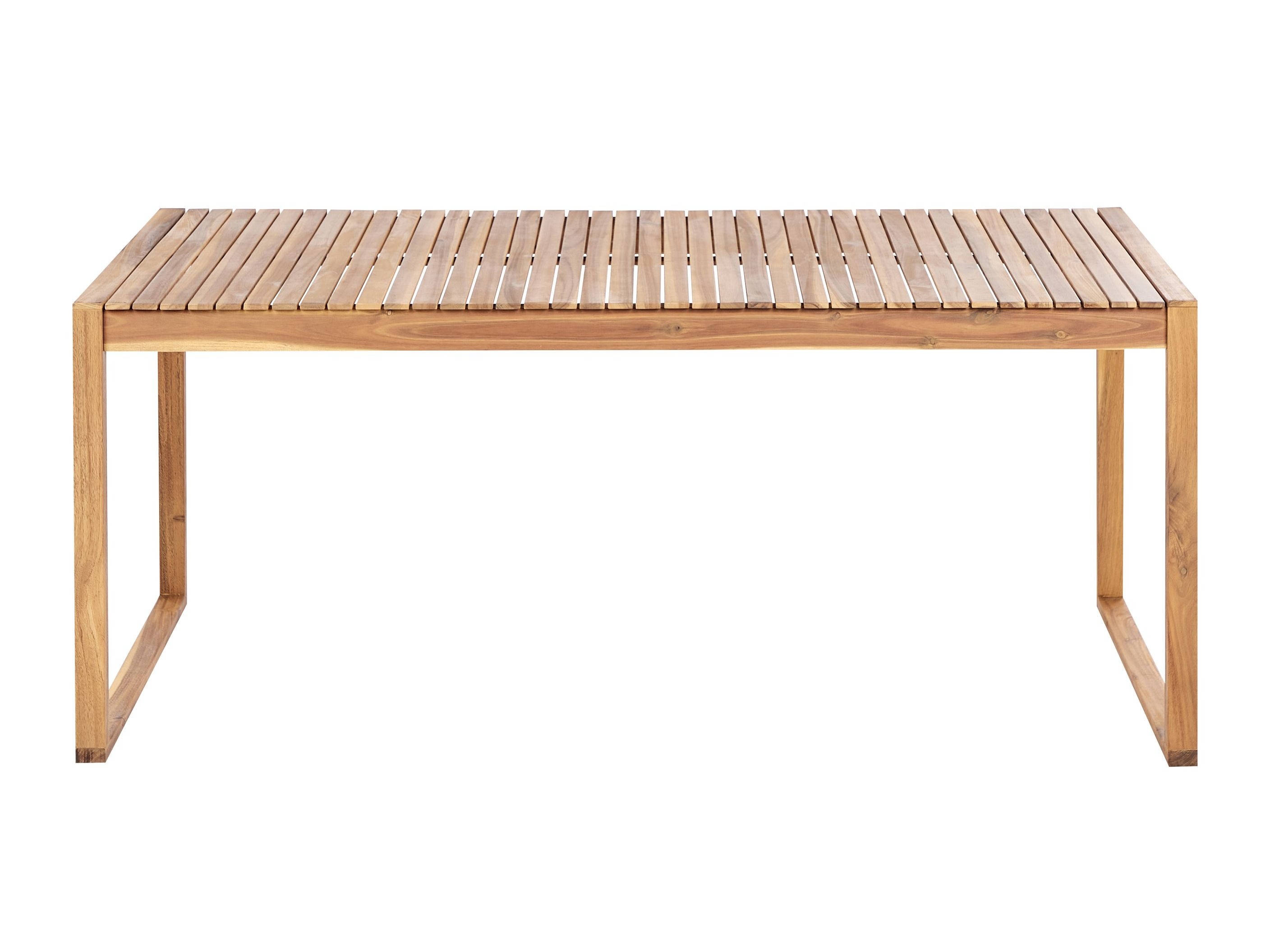 Vrtni stol Berwyn 3227