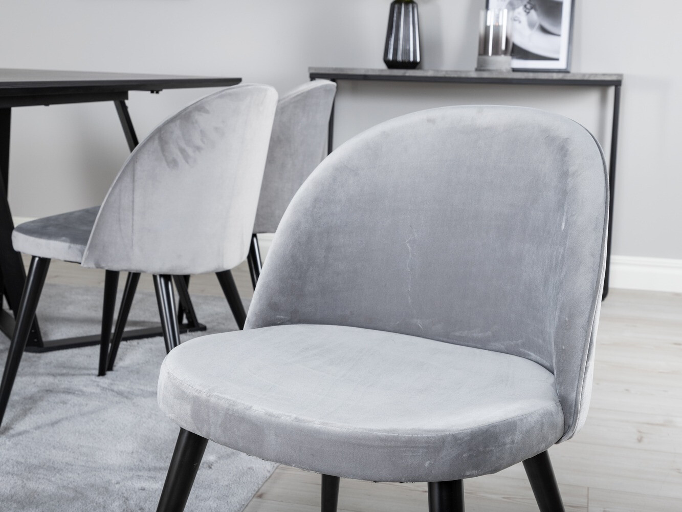 Blagovaonski set SC10032