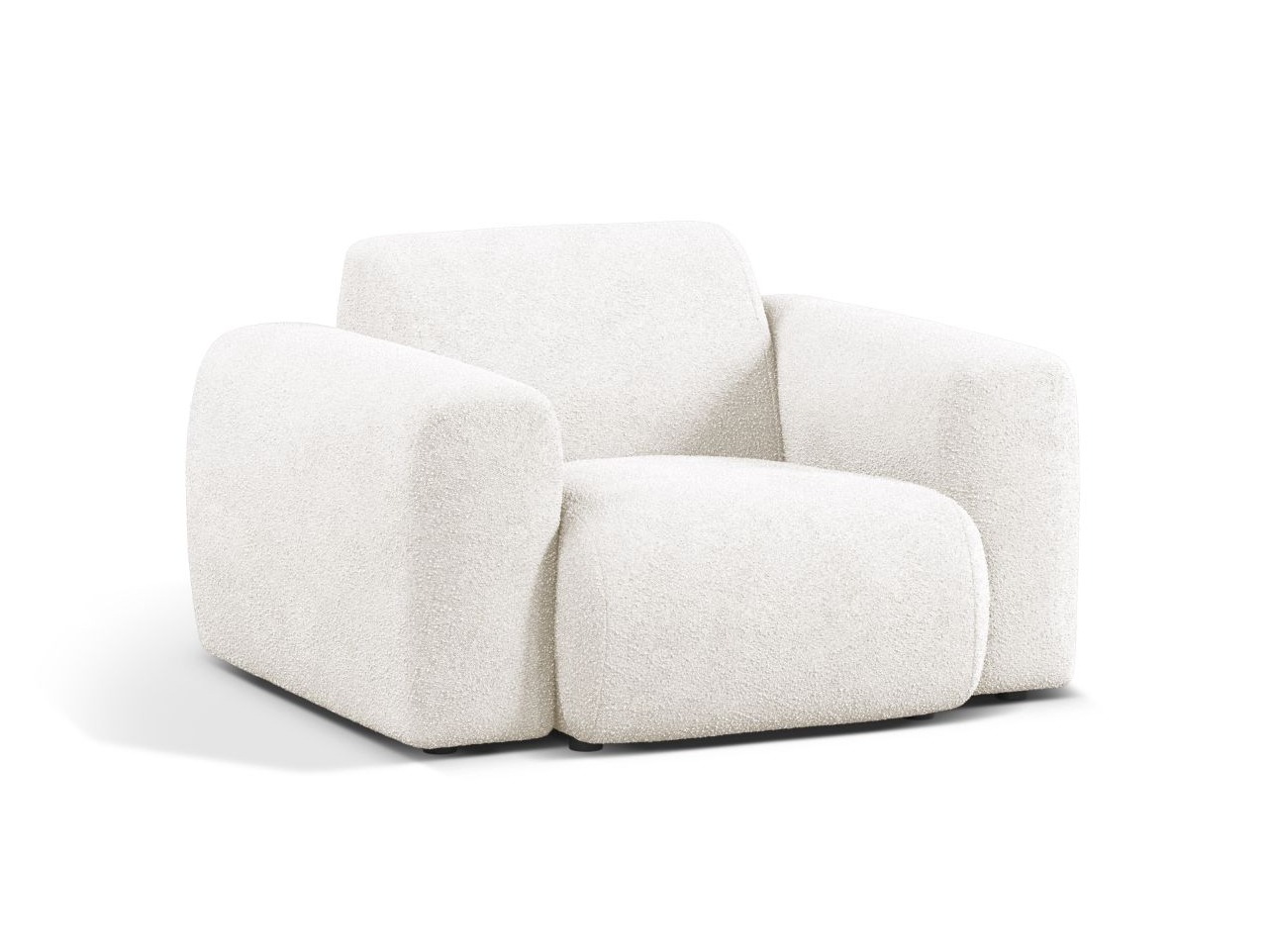 Fotelja Romtoru 102 (Baloo 2073)