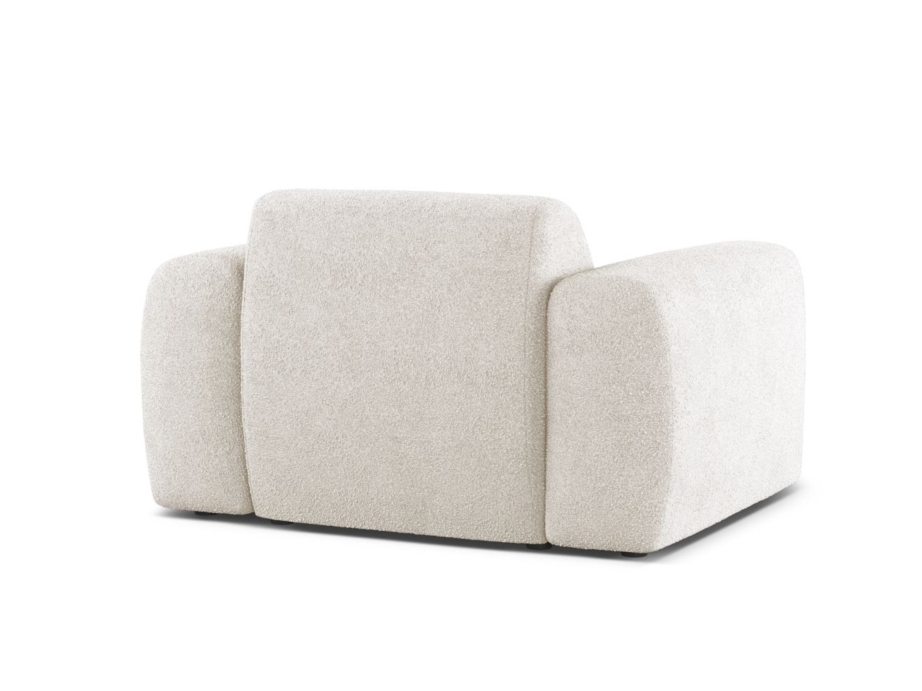 Fotelja Romtoru 102 (Baloo 2073)