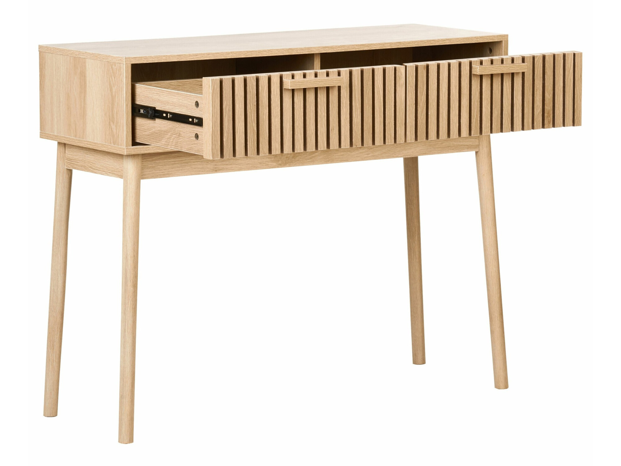 Konzolni stolić SC10042