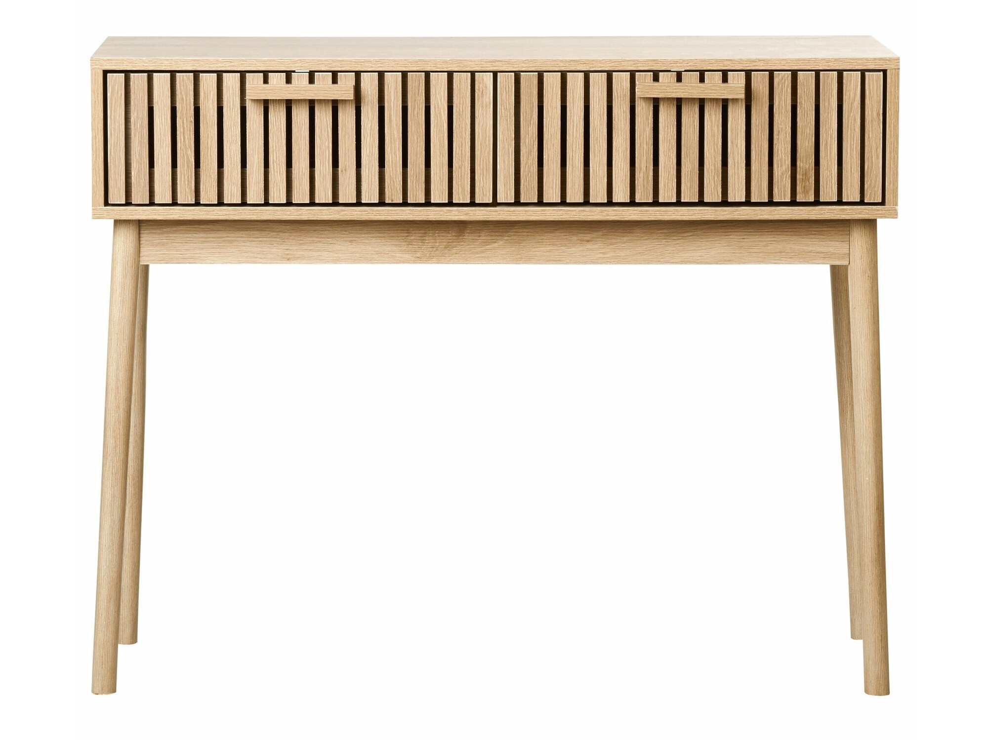 Konzolni stolić SC10042