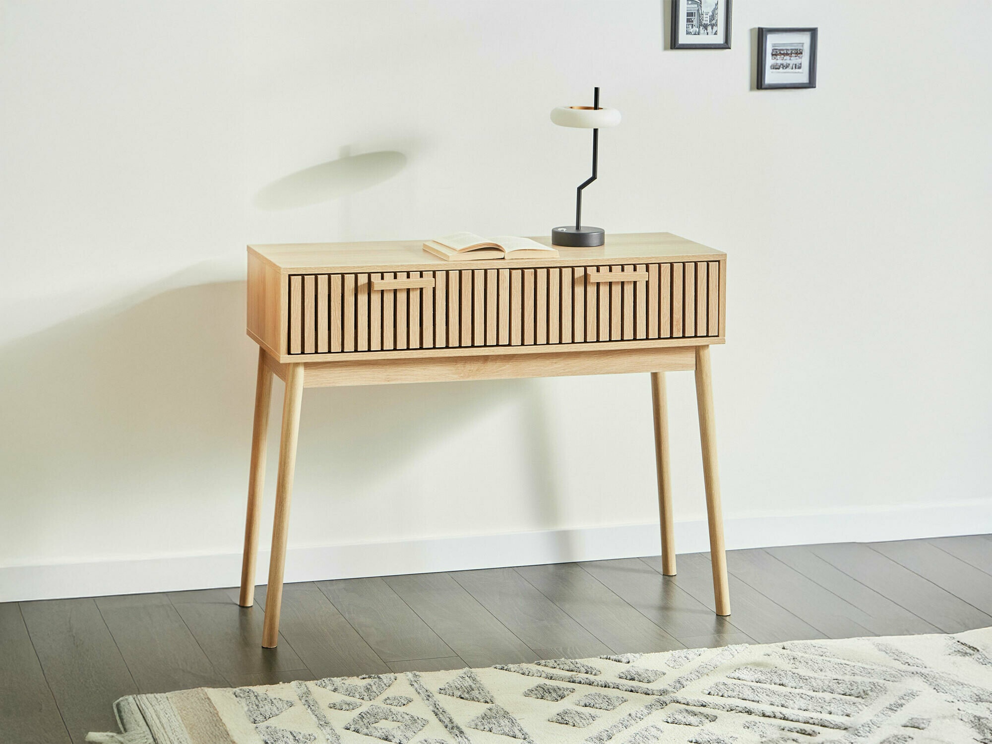 Konzolni stolić SC10042