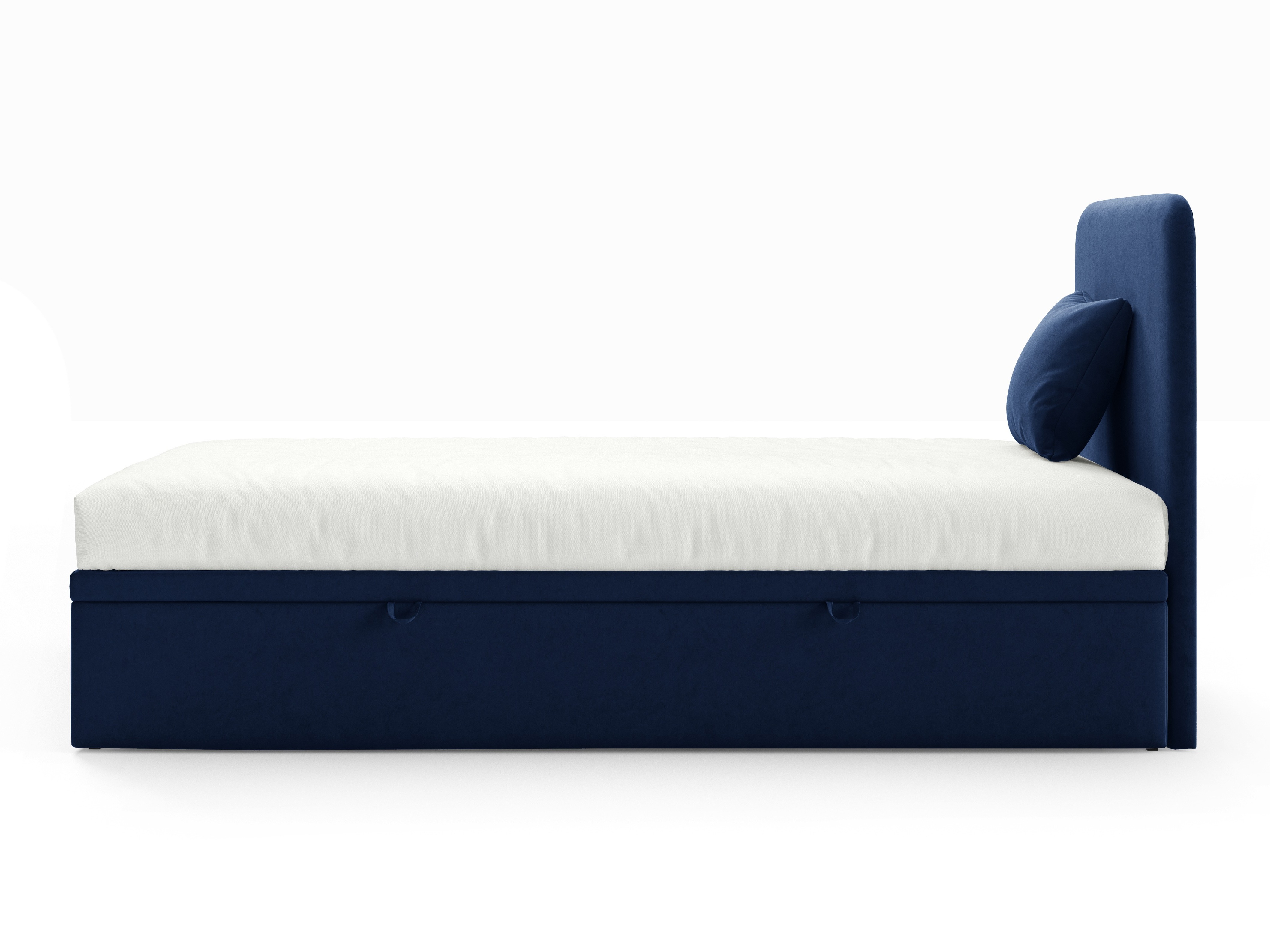 Krevet SC10039 s oštećenim pakiranjem