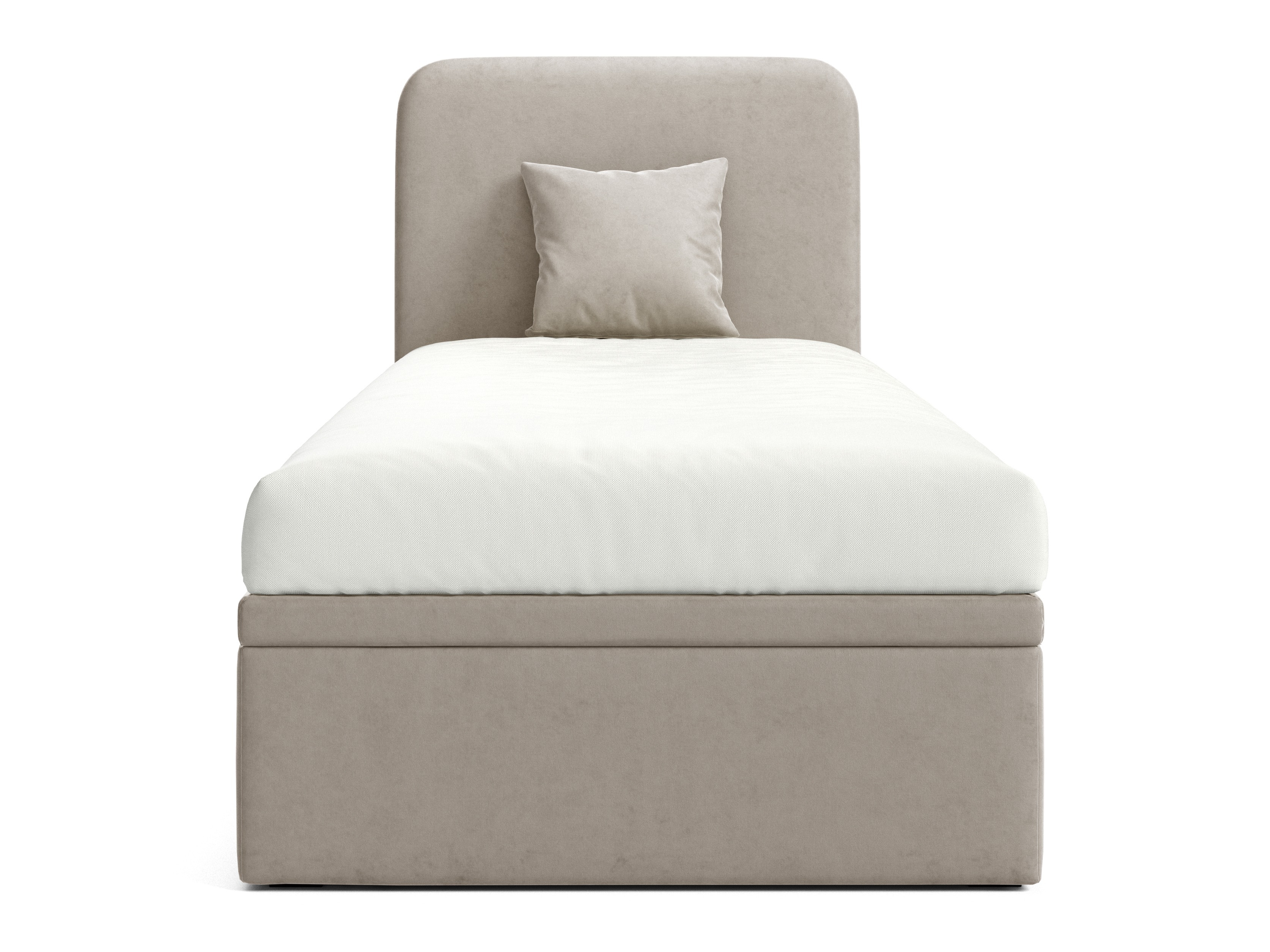 Krevet SC10043 s manjim nepravilnostima