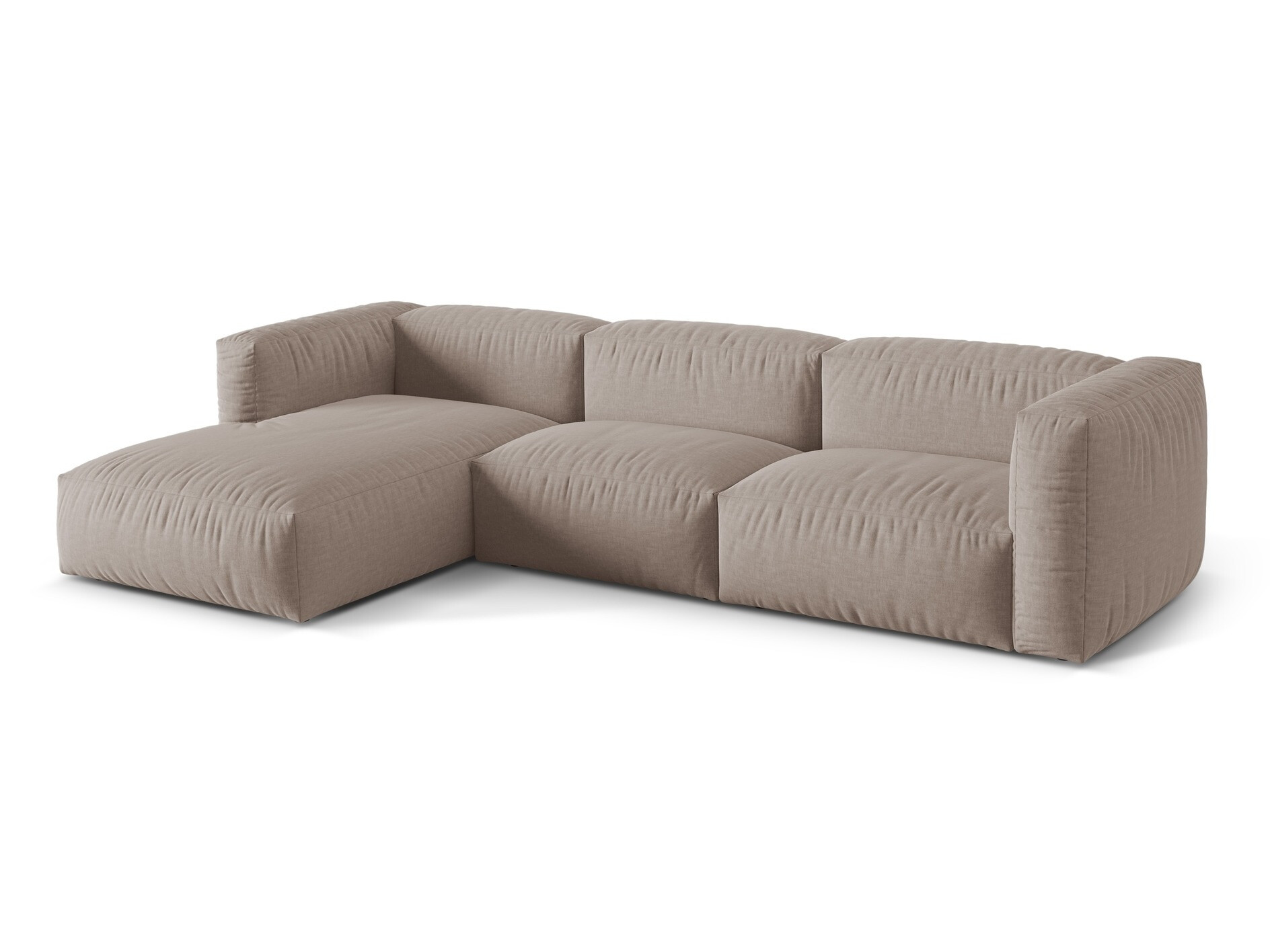 Modularna kutna garnitura SC10036