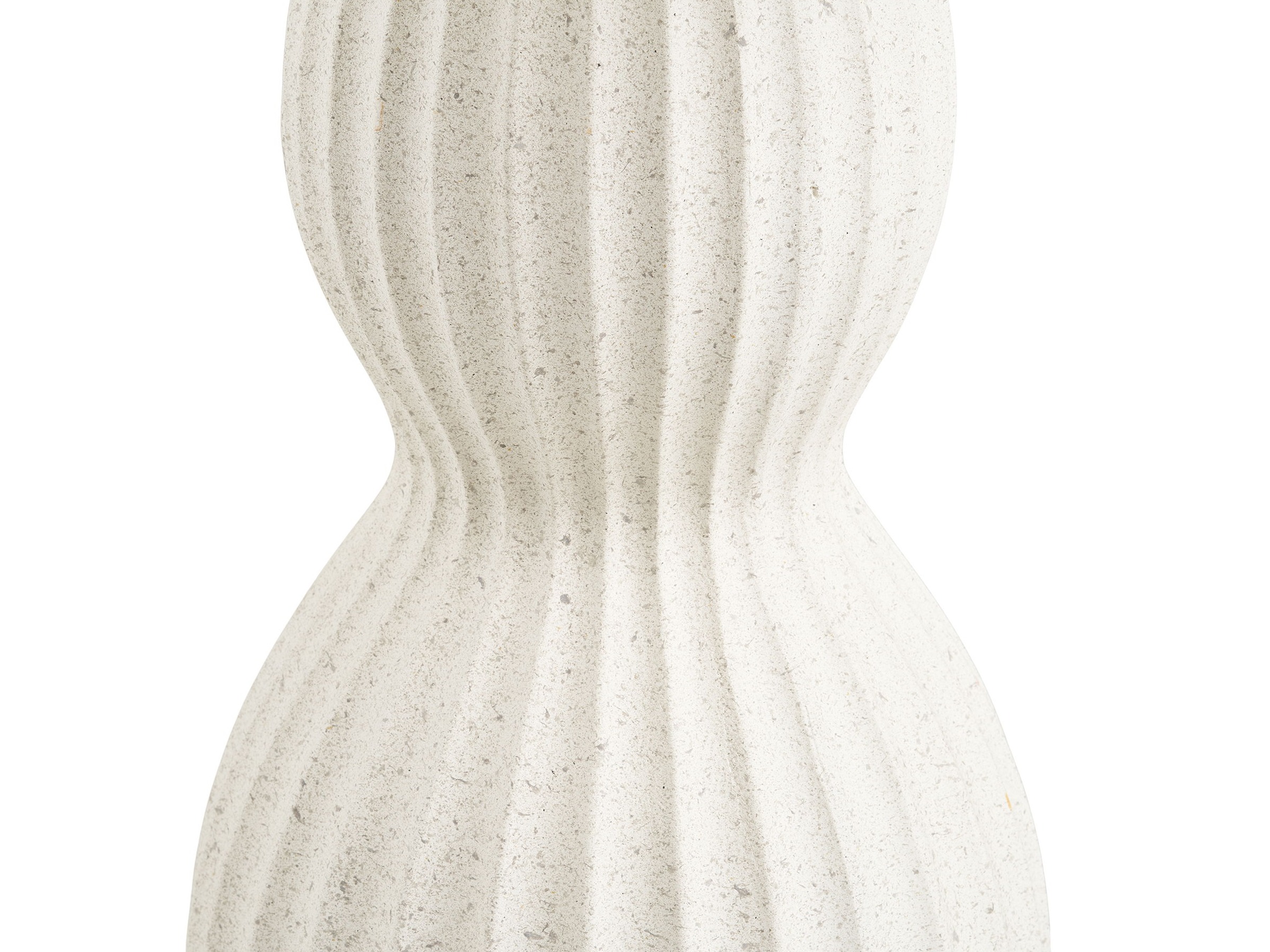 Pomoćni stolić SC10034