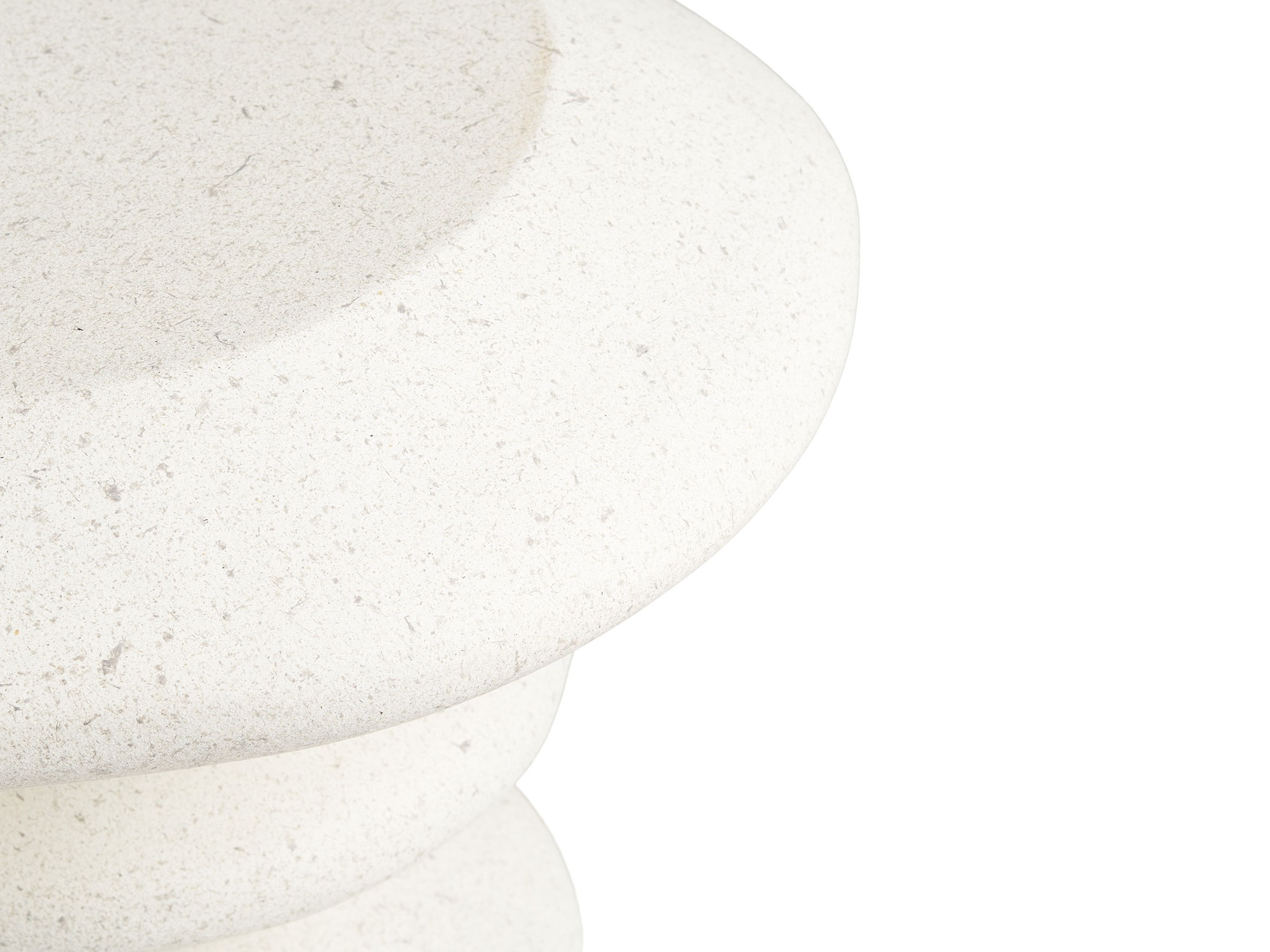 Pomoćni stolić SC10035