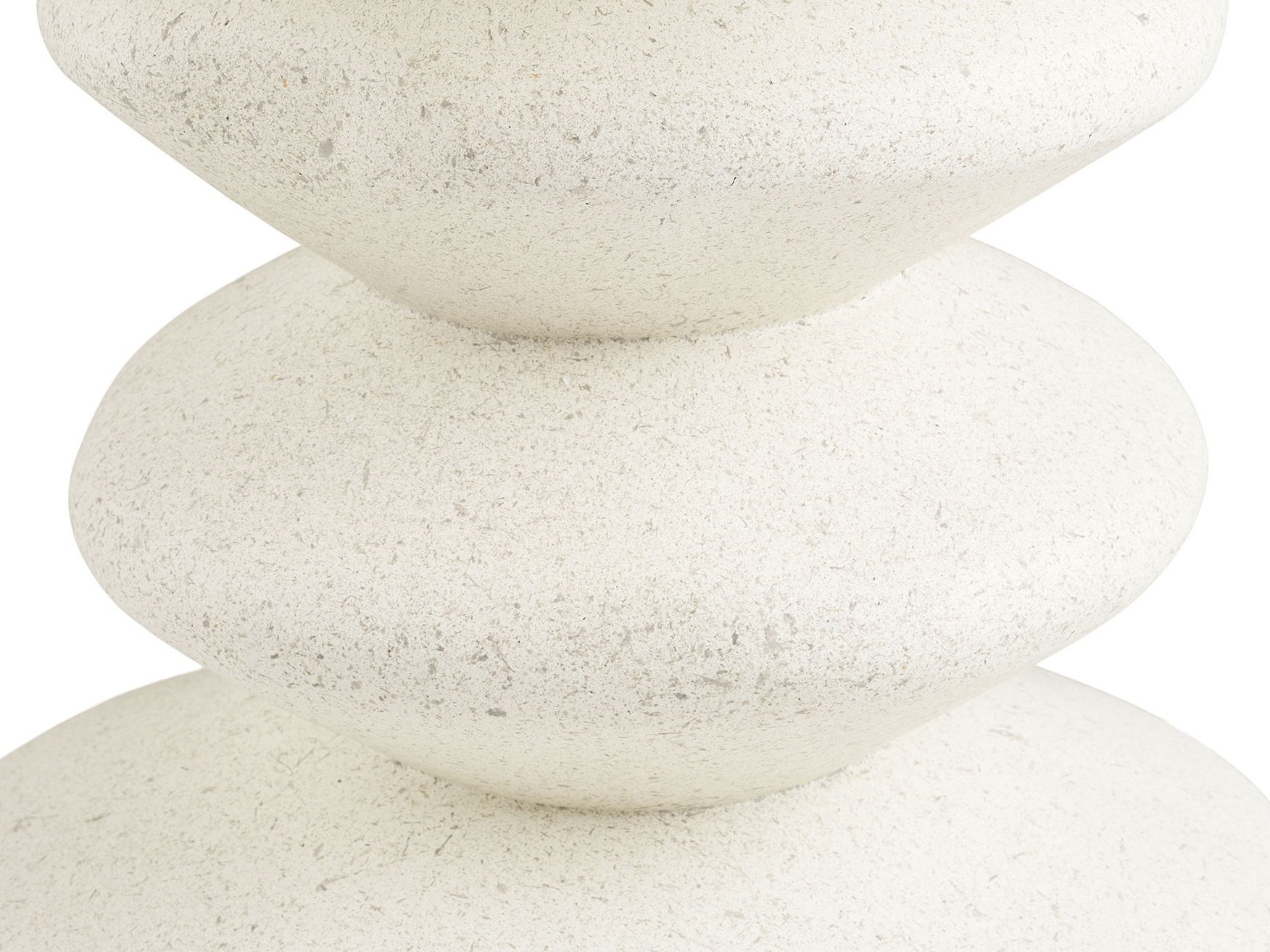 Pomoćni stolić SC10035