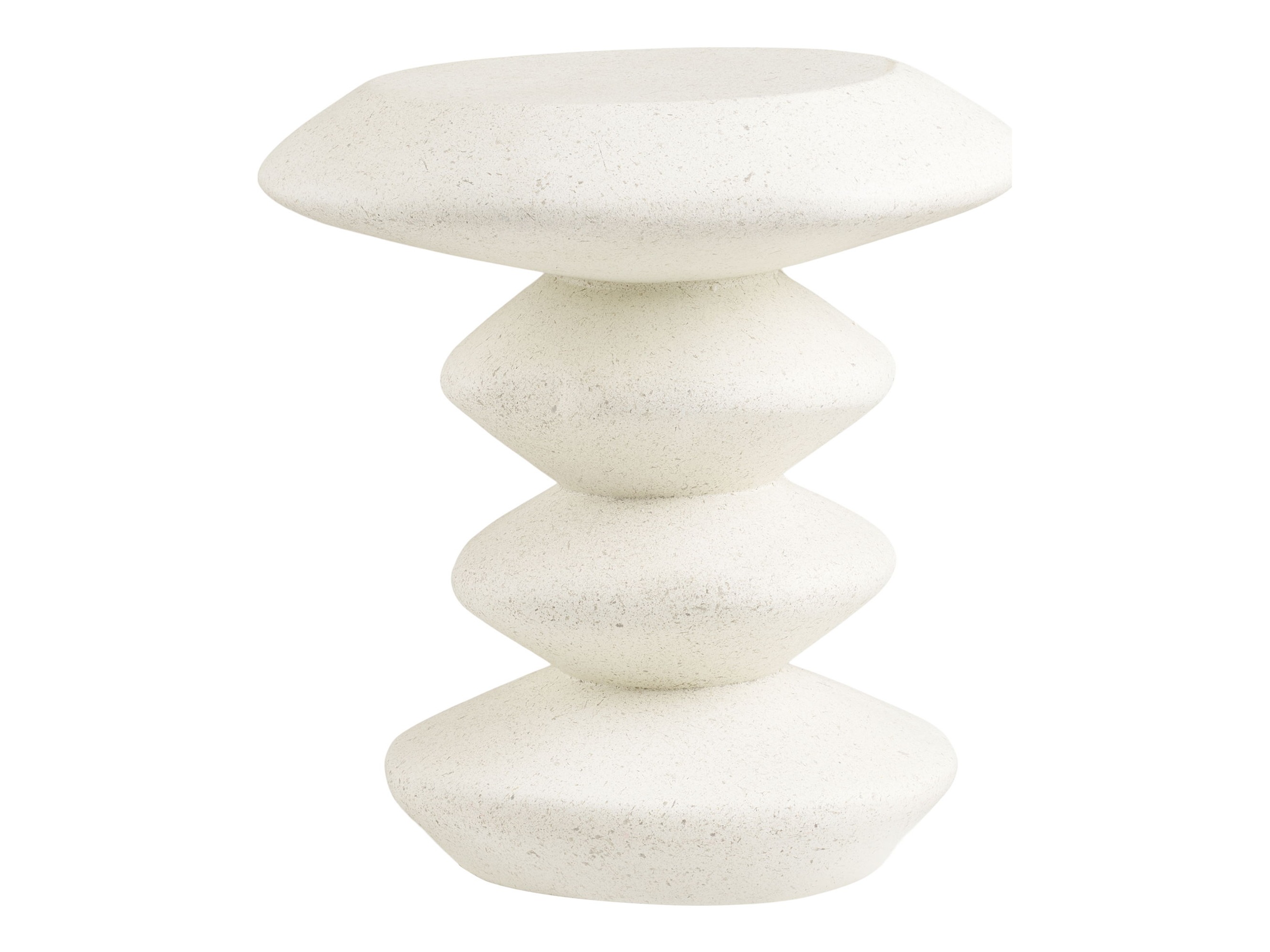 Pomoćni stolić SC10035