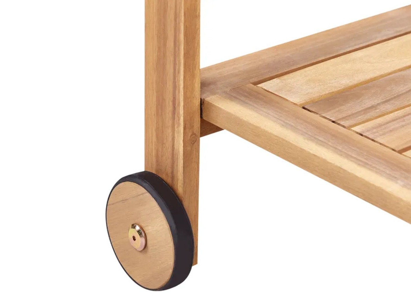 Set stola i stolica Berwyn 3229