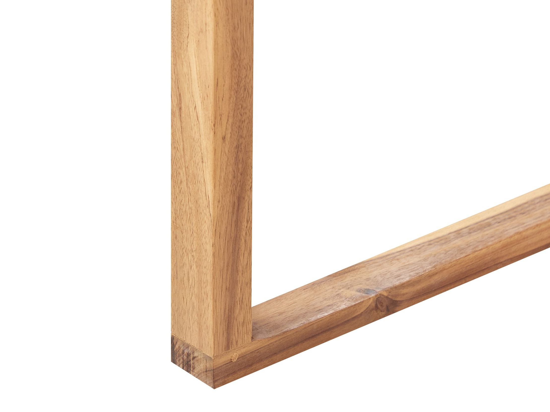 Set stola i stolica Berwyn 3230