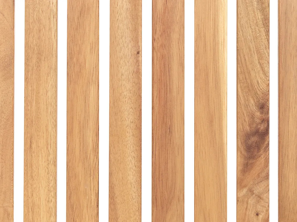 Set stola i stolica Berwyn 3231