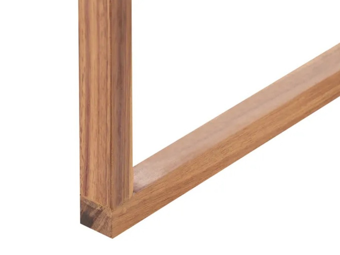 Set stola i stolica Berwyn 3231