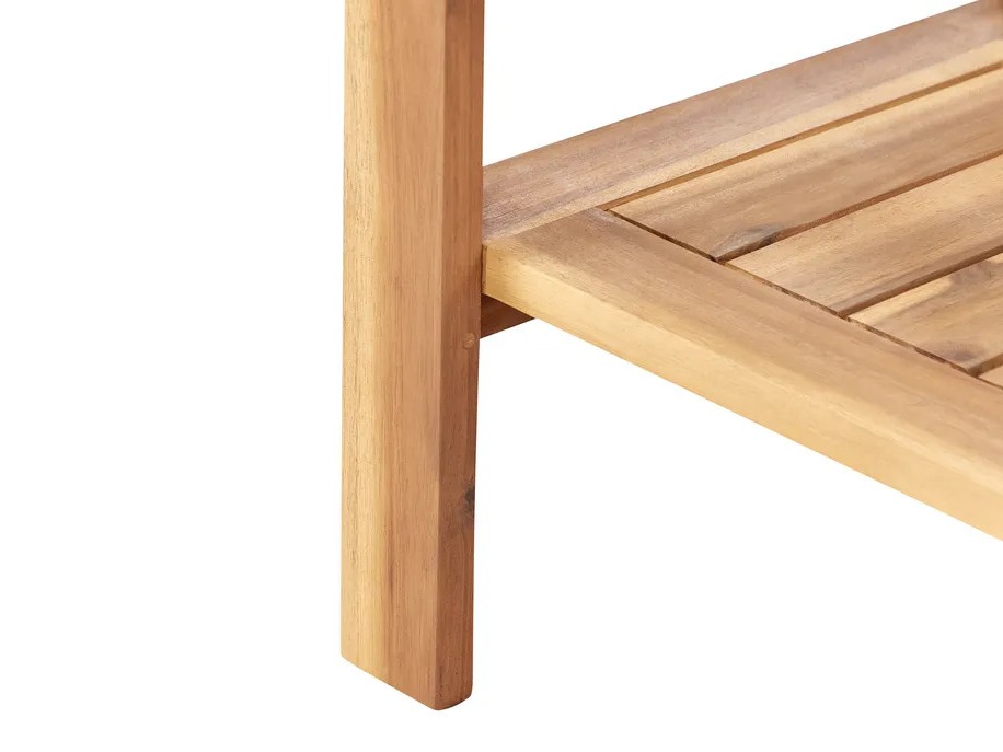 Set stola i stolica Berwyn 3231