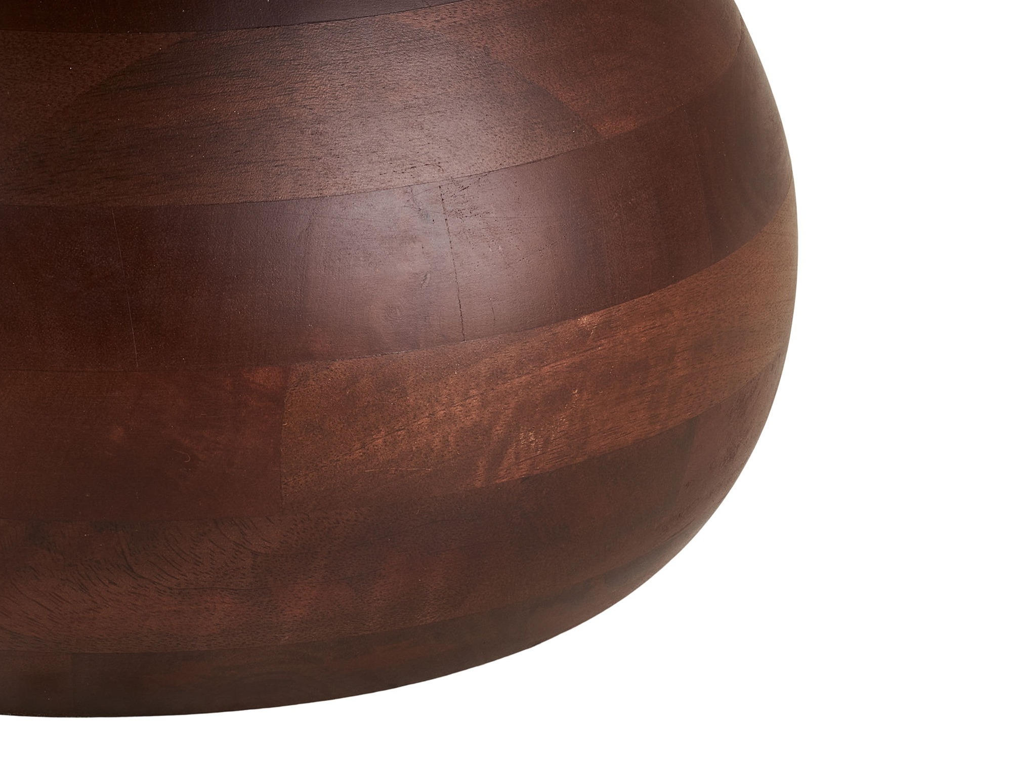 Stolić za kavu SC10033 s oštećenim pakiranjem