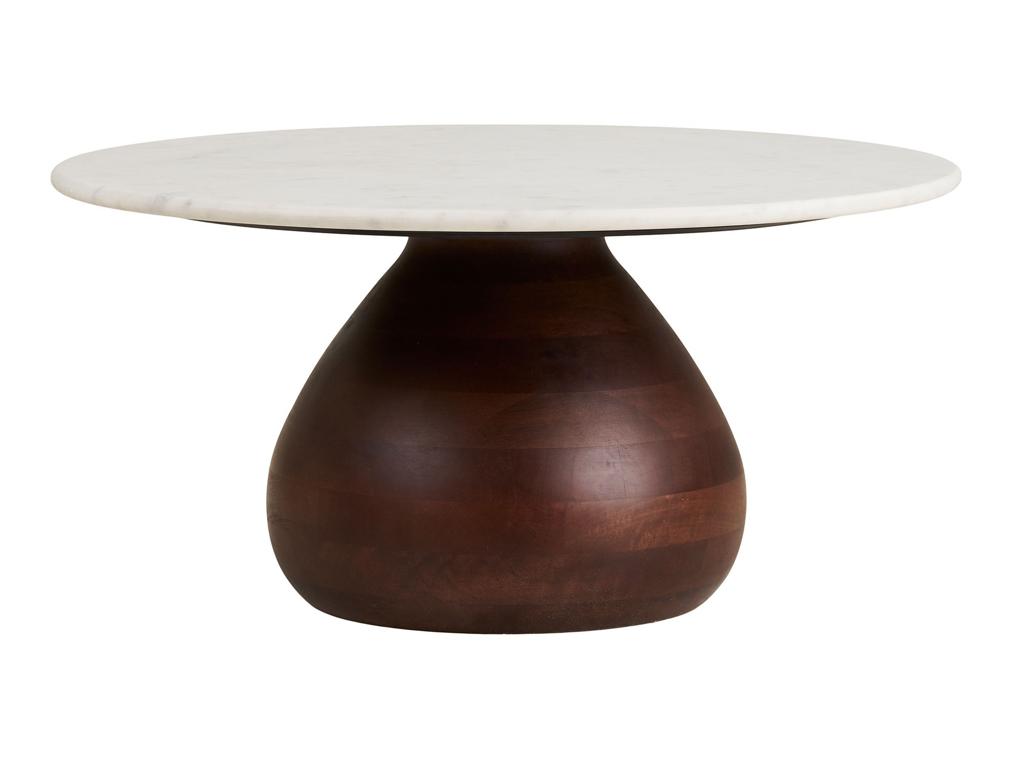 Stolić za kavu SC10033 s oštećenim pakiranjem