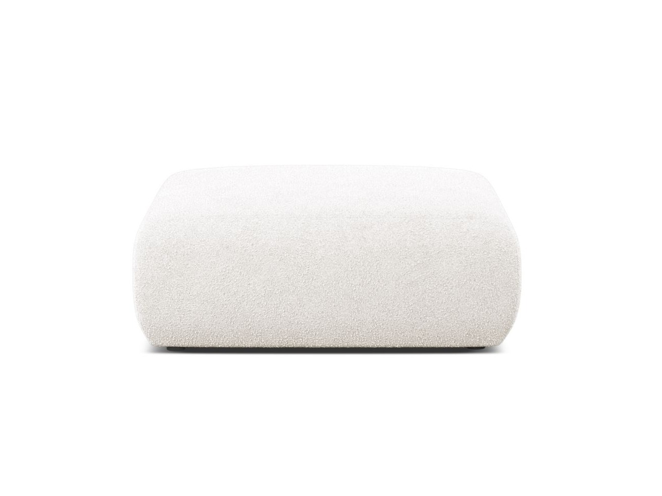 Tapecirana klupa Romtoru 106 (Baloo 2073)