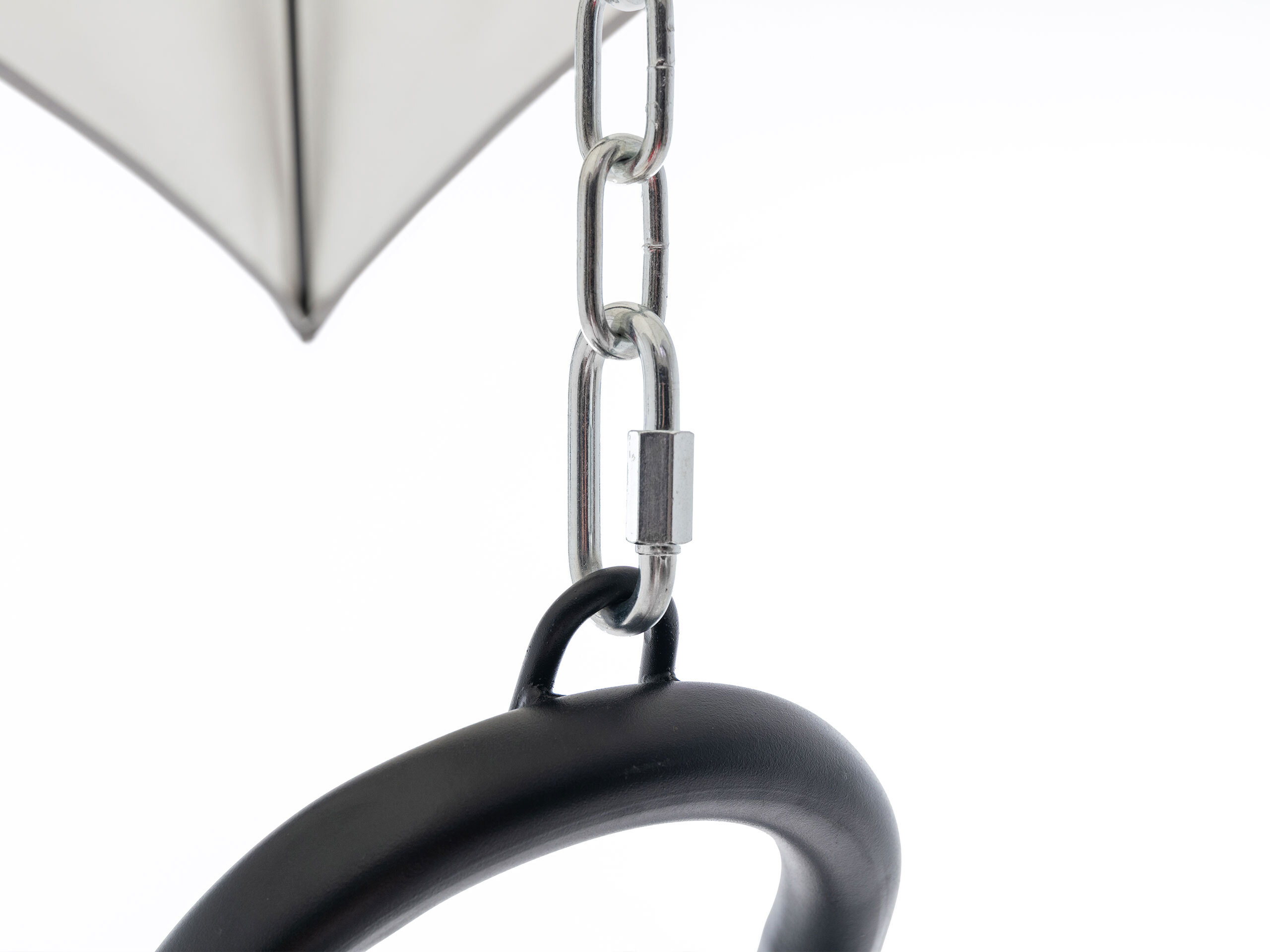 Viseća stolica Comfivo 318