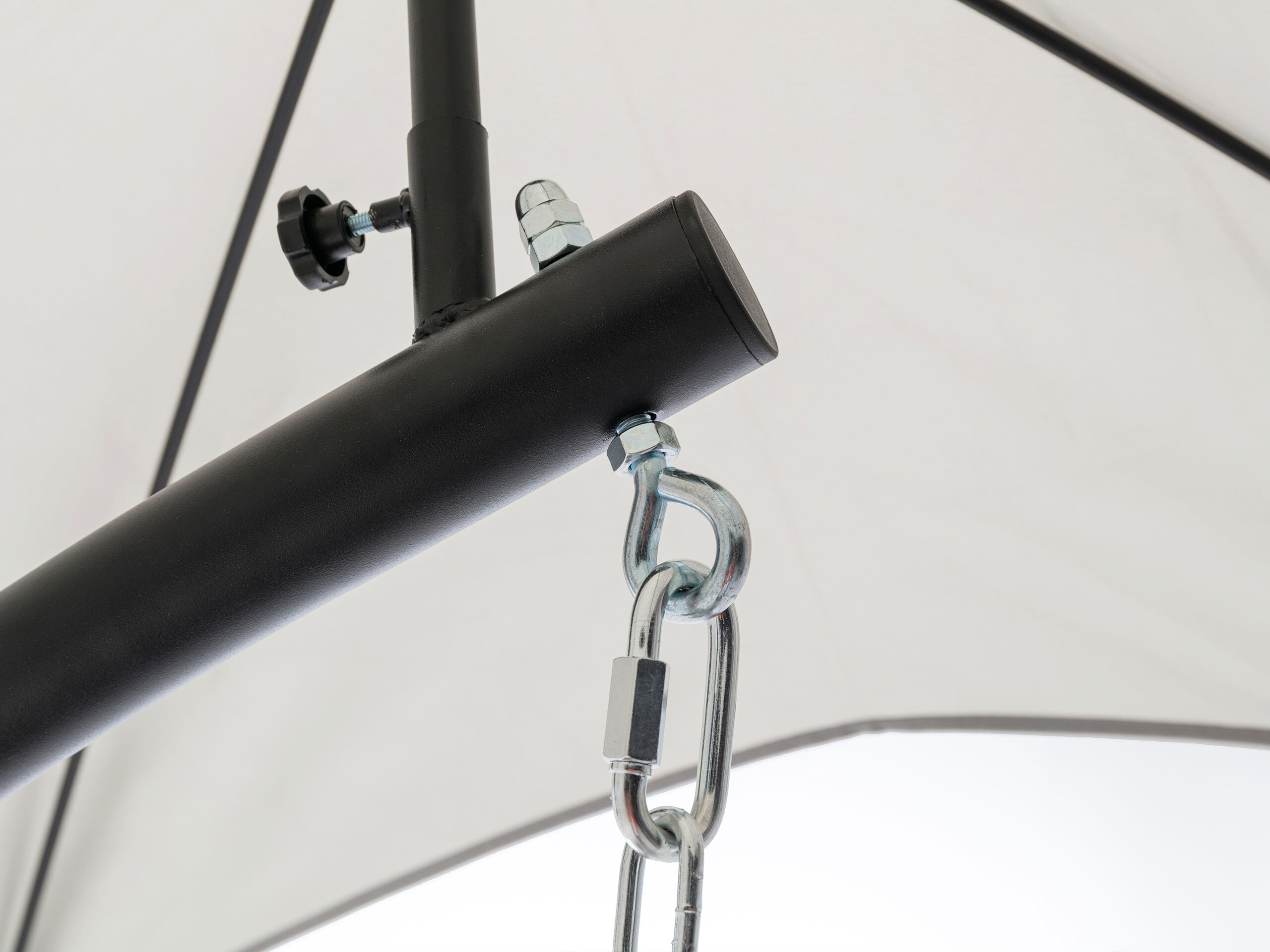 Viseća stolica Comfivo 318