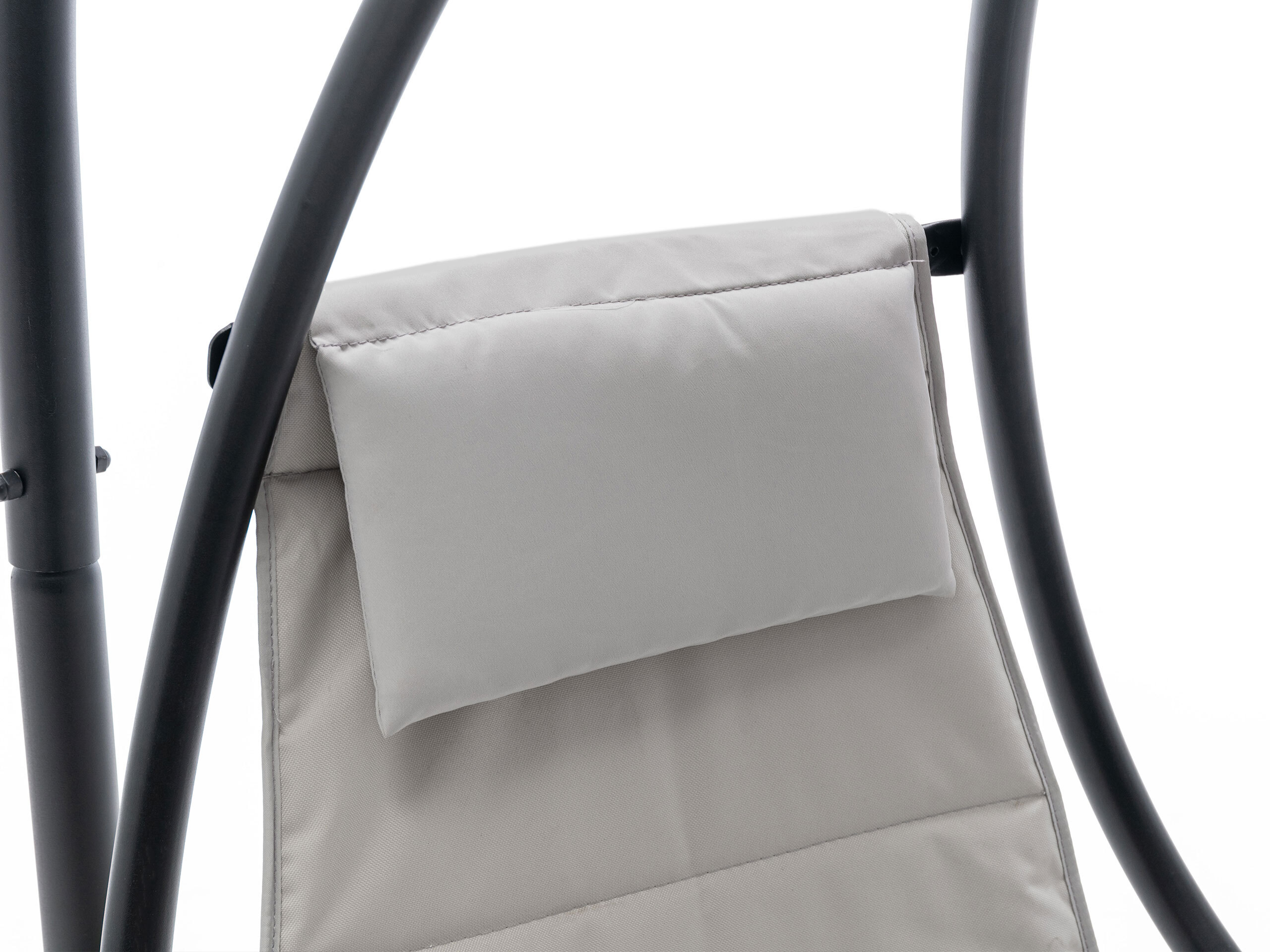 Viseća stolica Comfivo 318