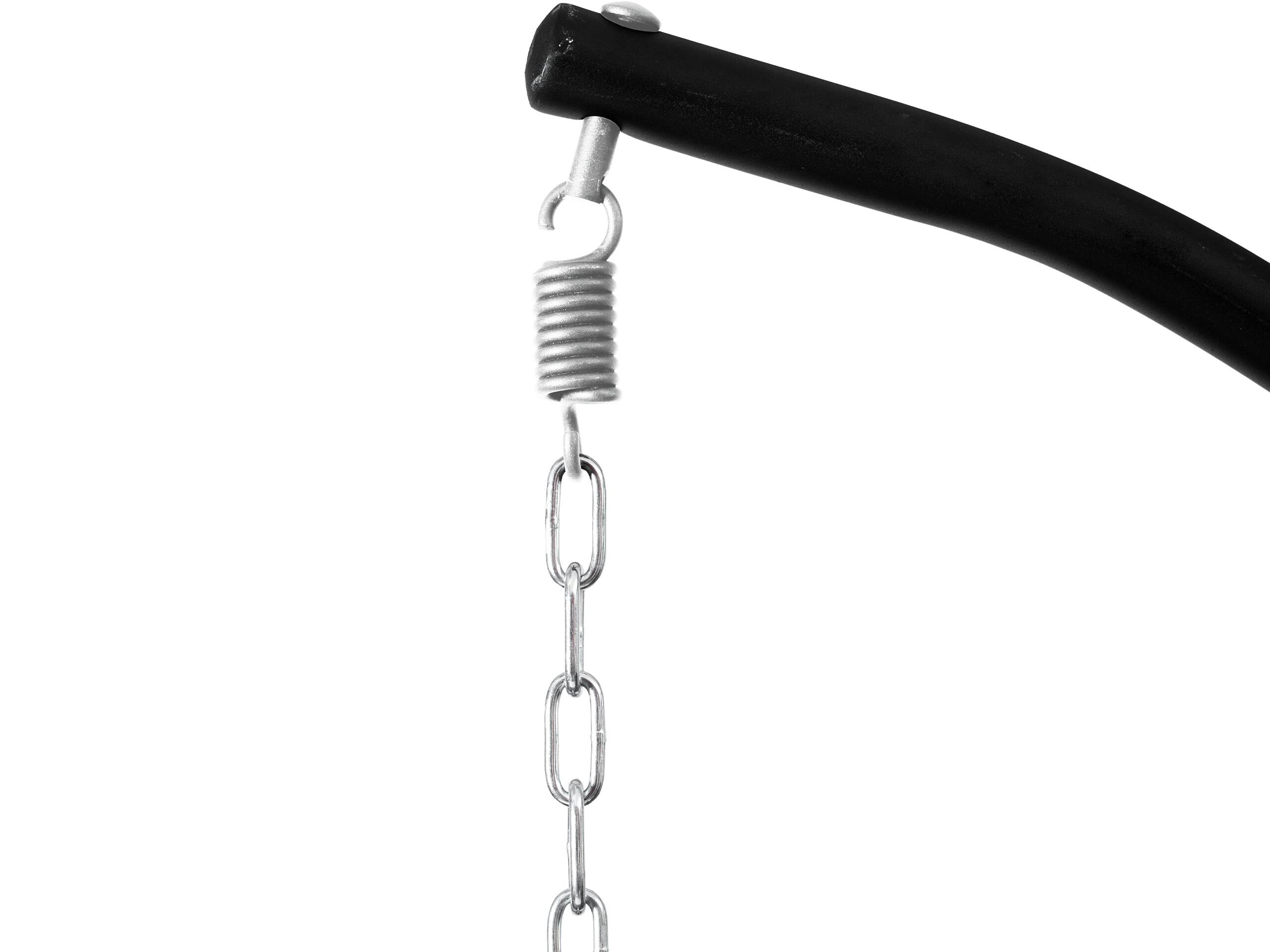 Viseća stolica Comfivo Hederis