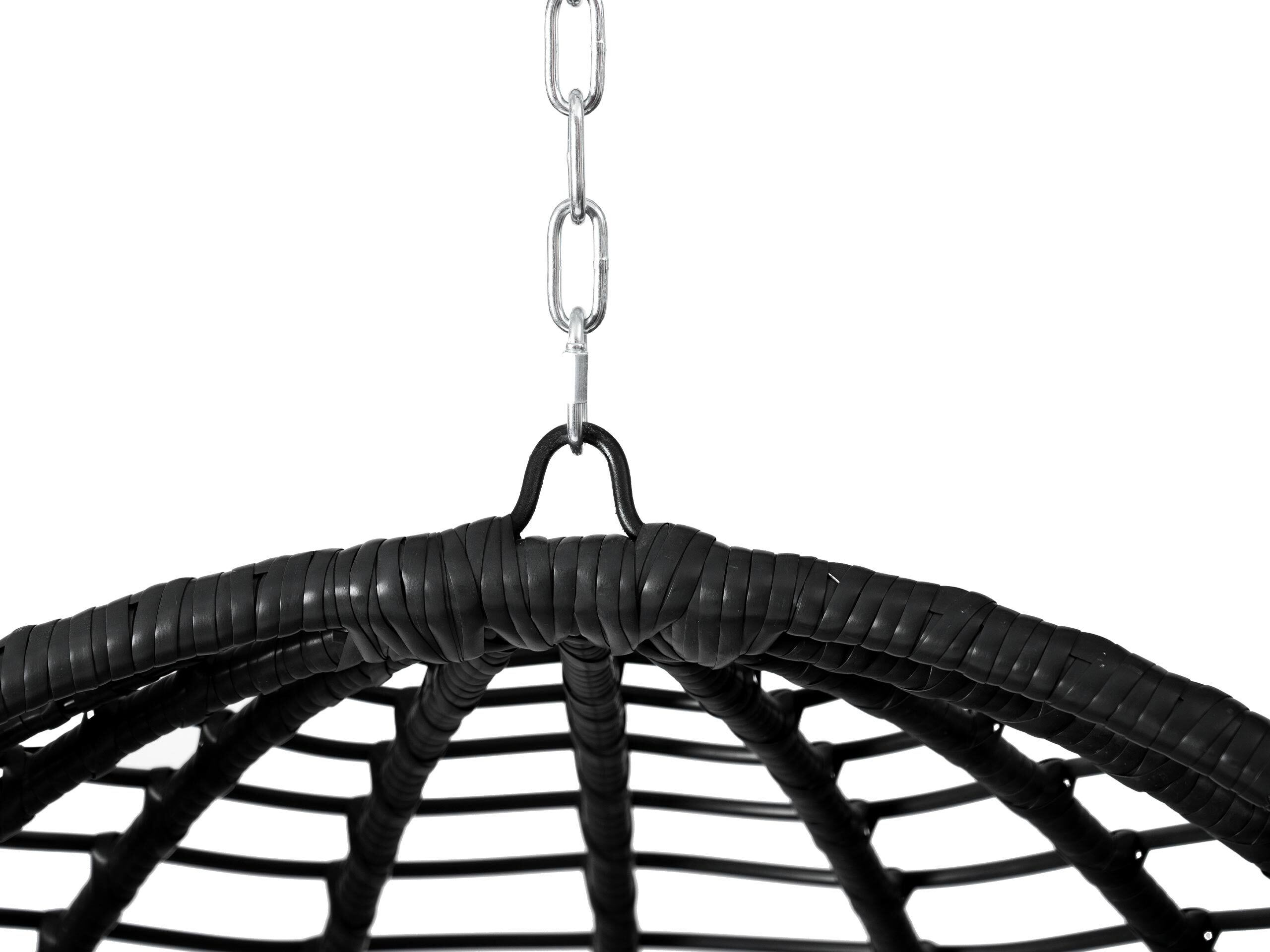 Viseća stolica Comfivo Hederis