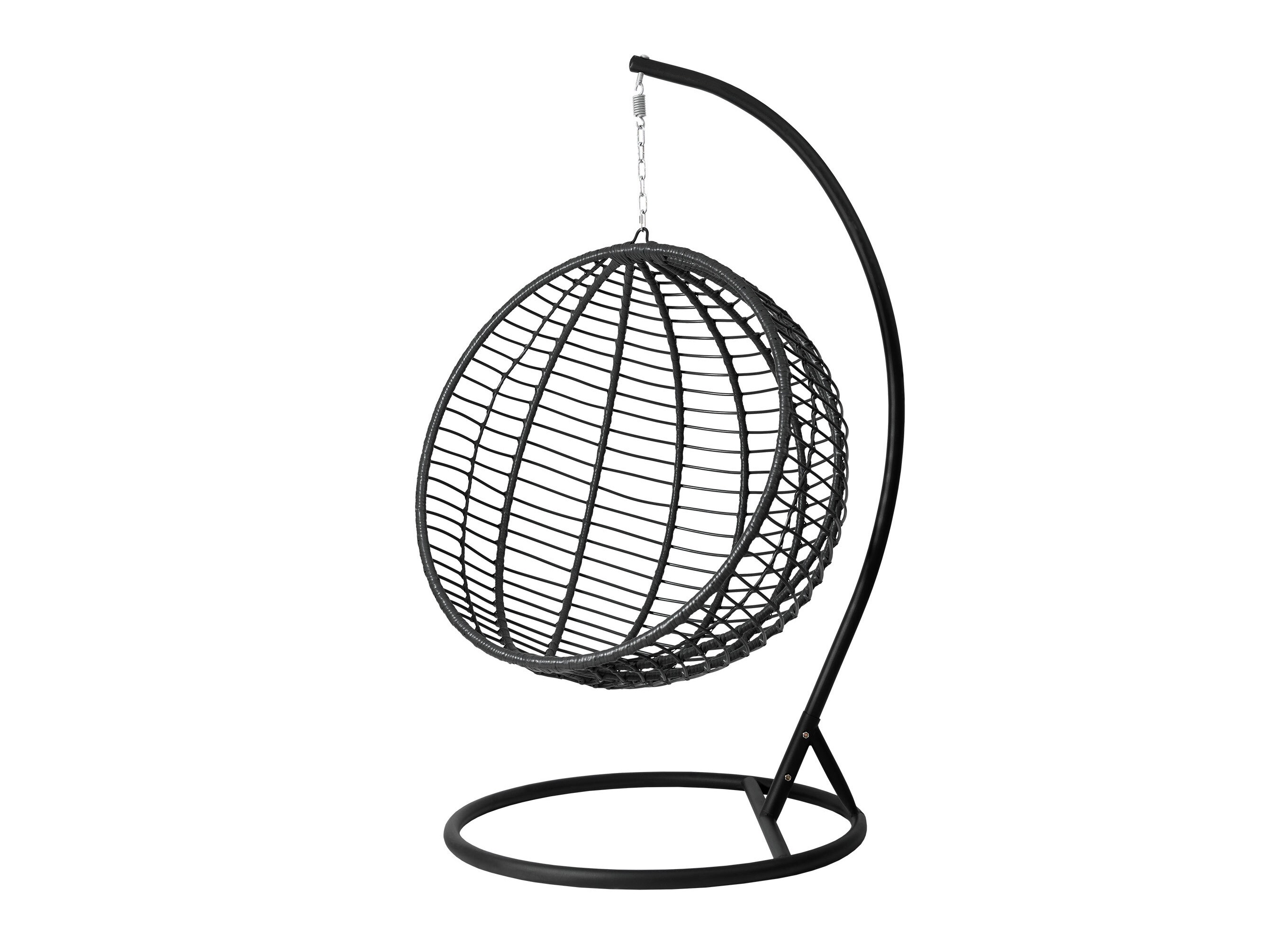 Viseća stolica Comfivo Hederis