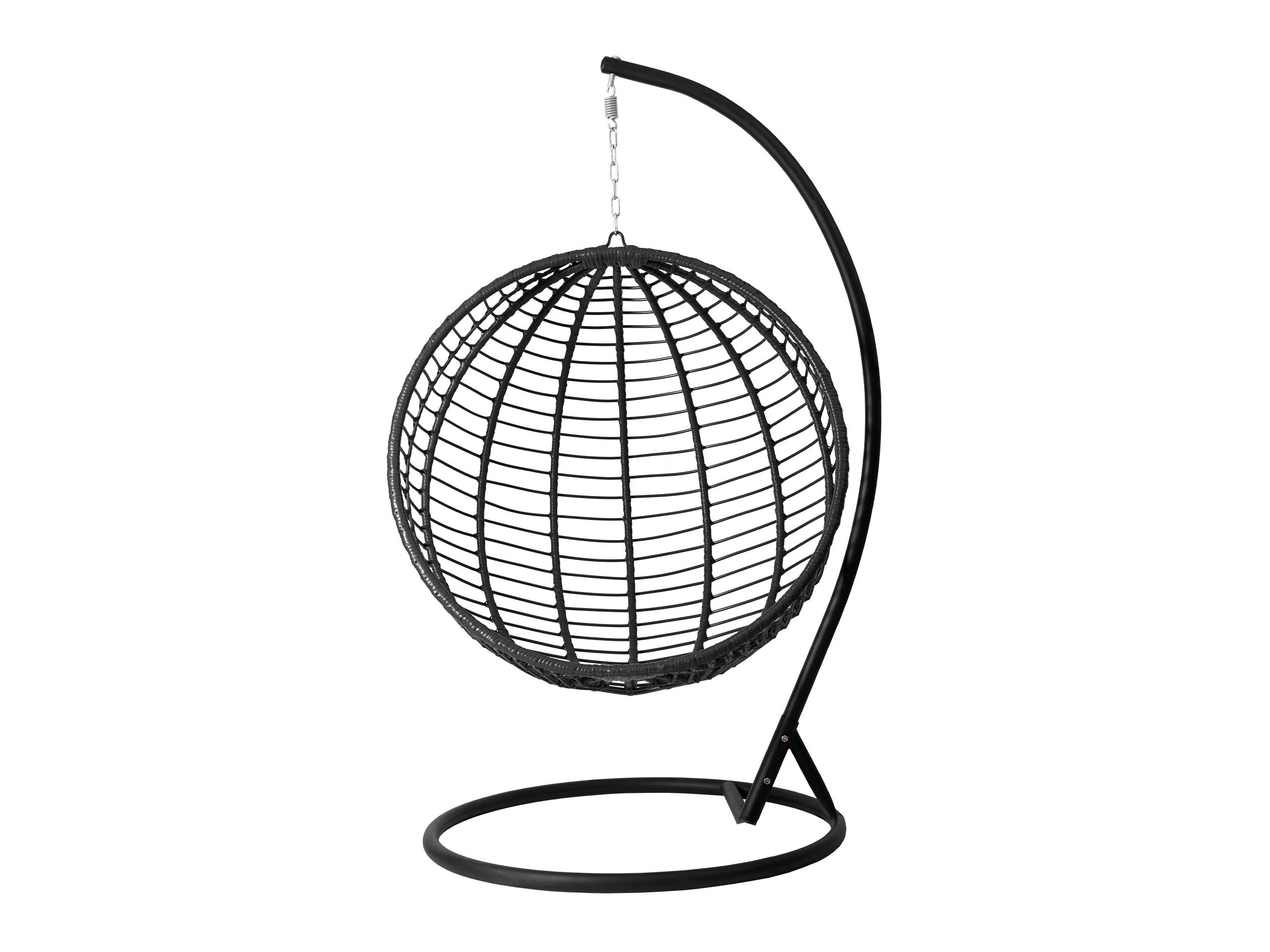 Viseća stolica Comfivo Hederis